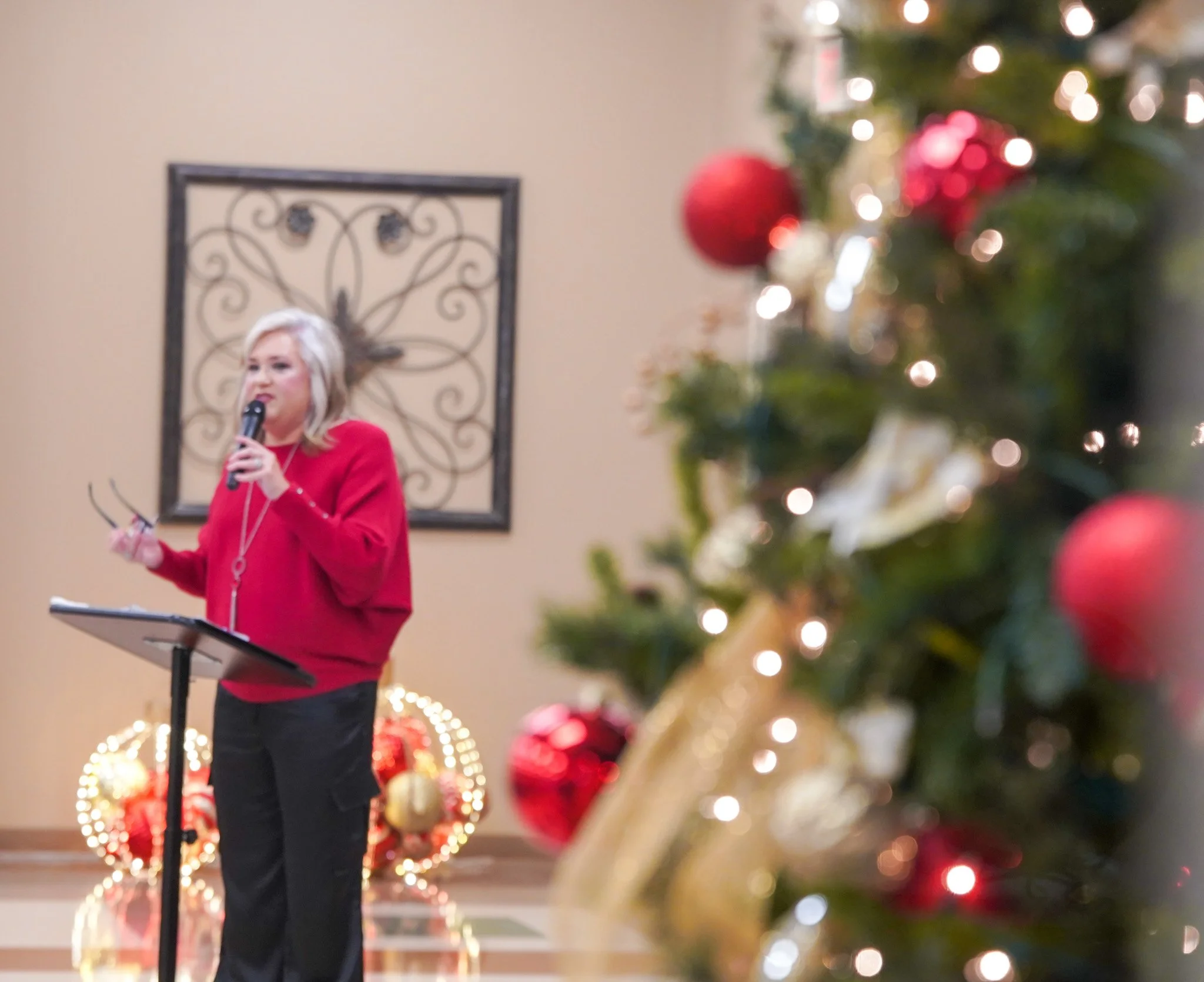 Daughters 121326-090.jpg