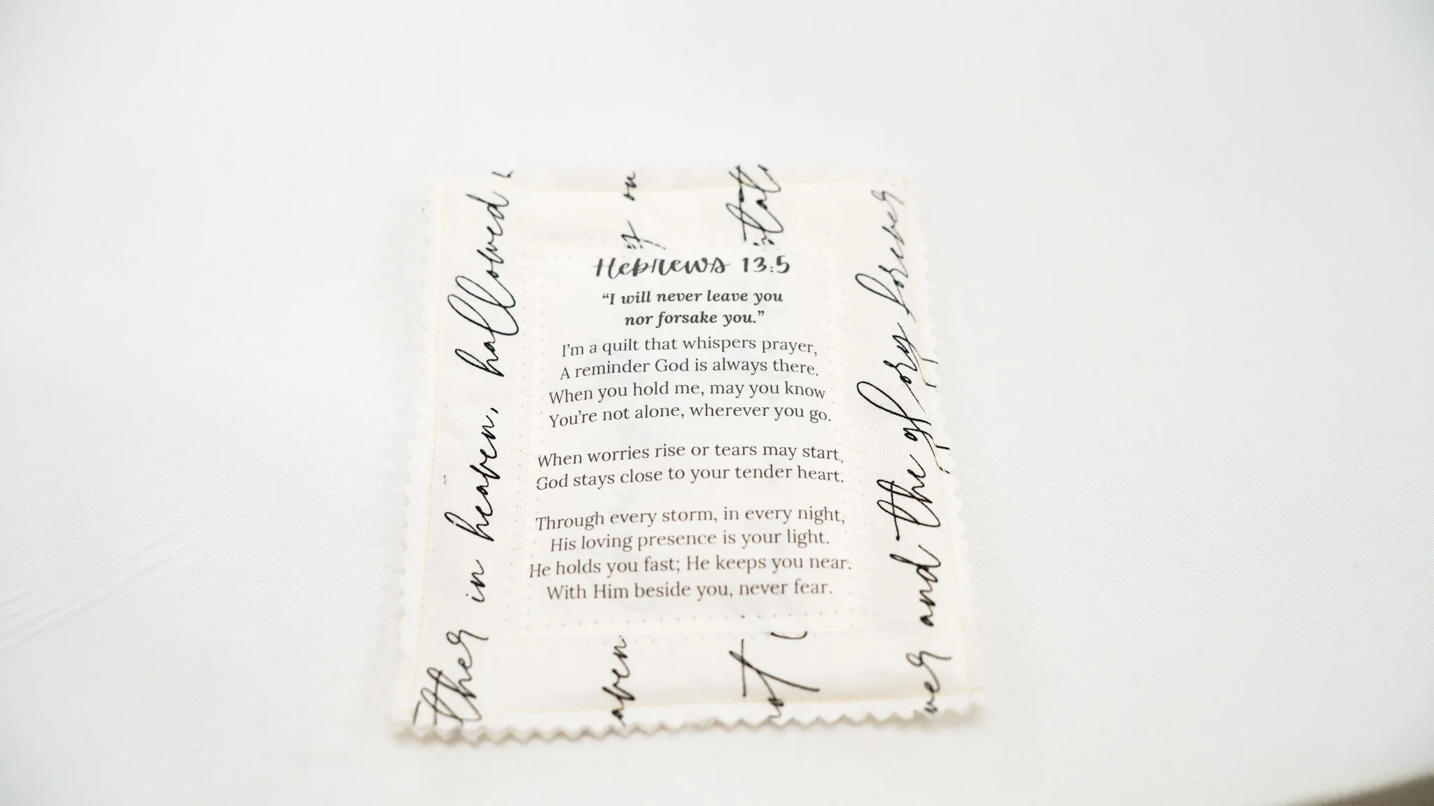 Daughters 121326-107.jpg