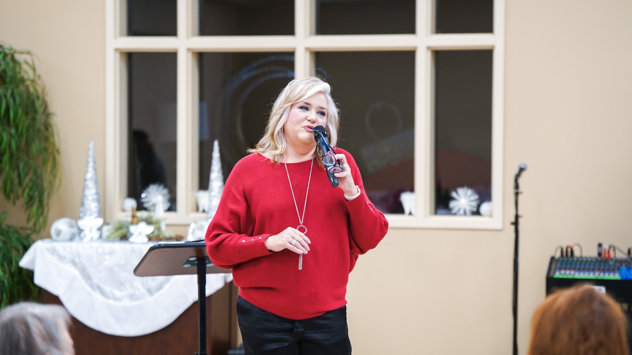 Daughters 121326-110.jpg