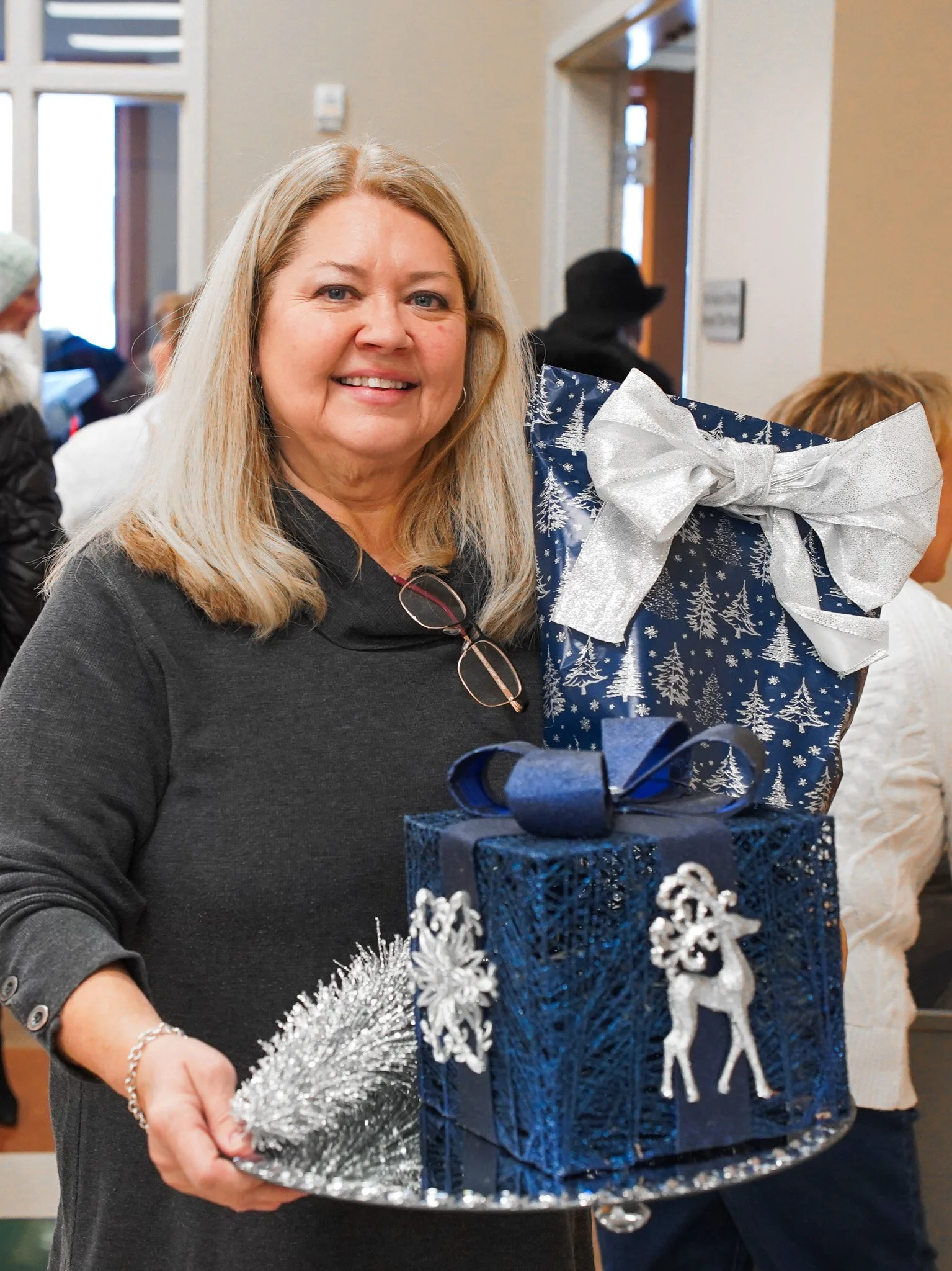 Daughters 121326-139.jpg