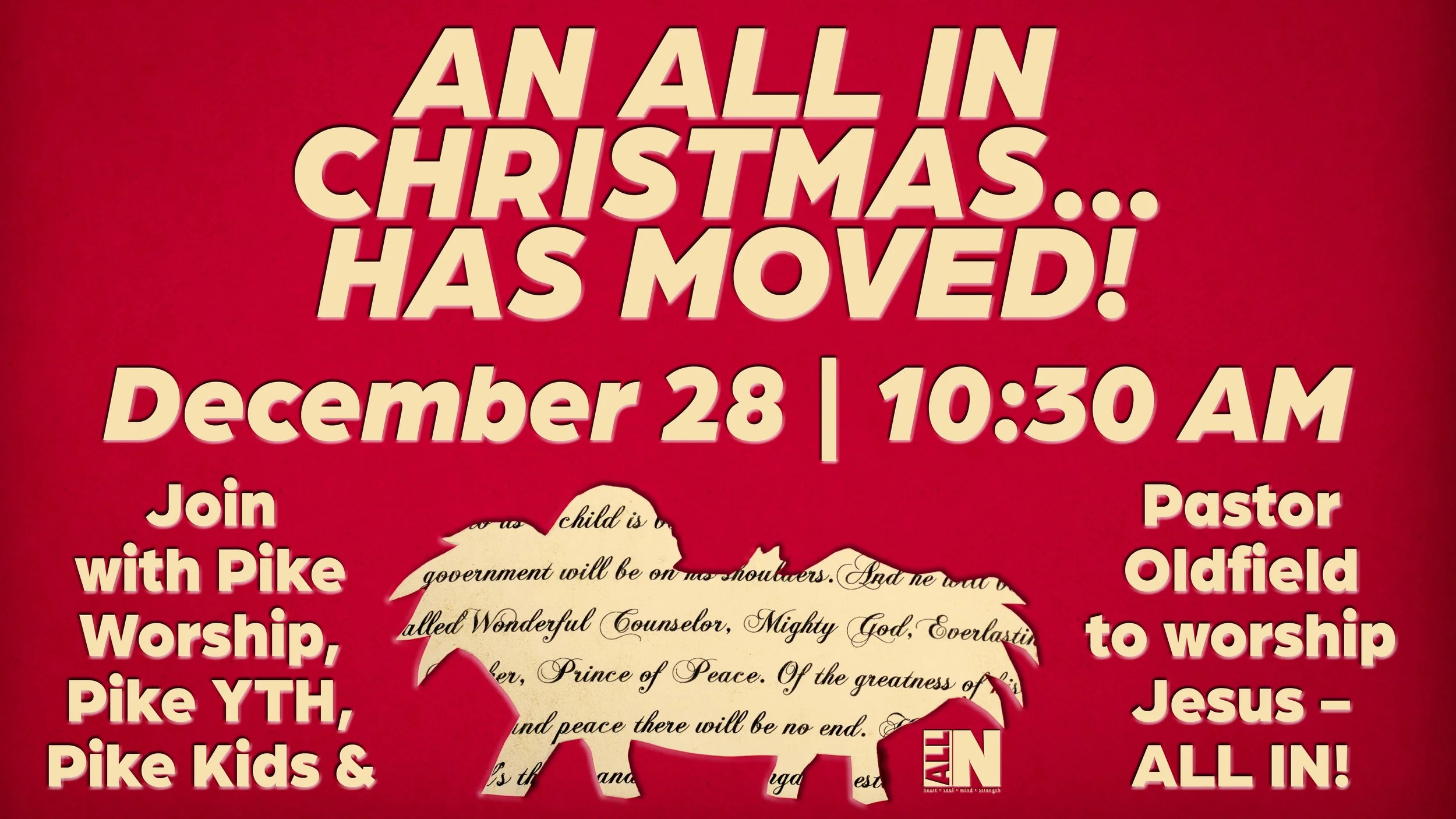 ALL IN CH_122825x2.jpg