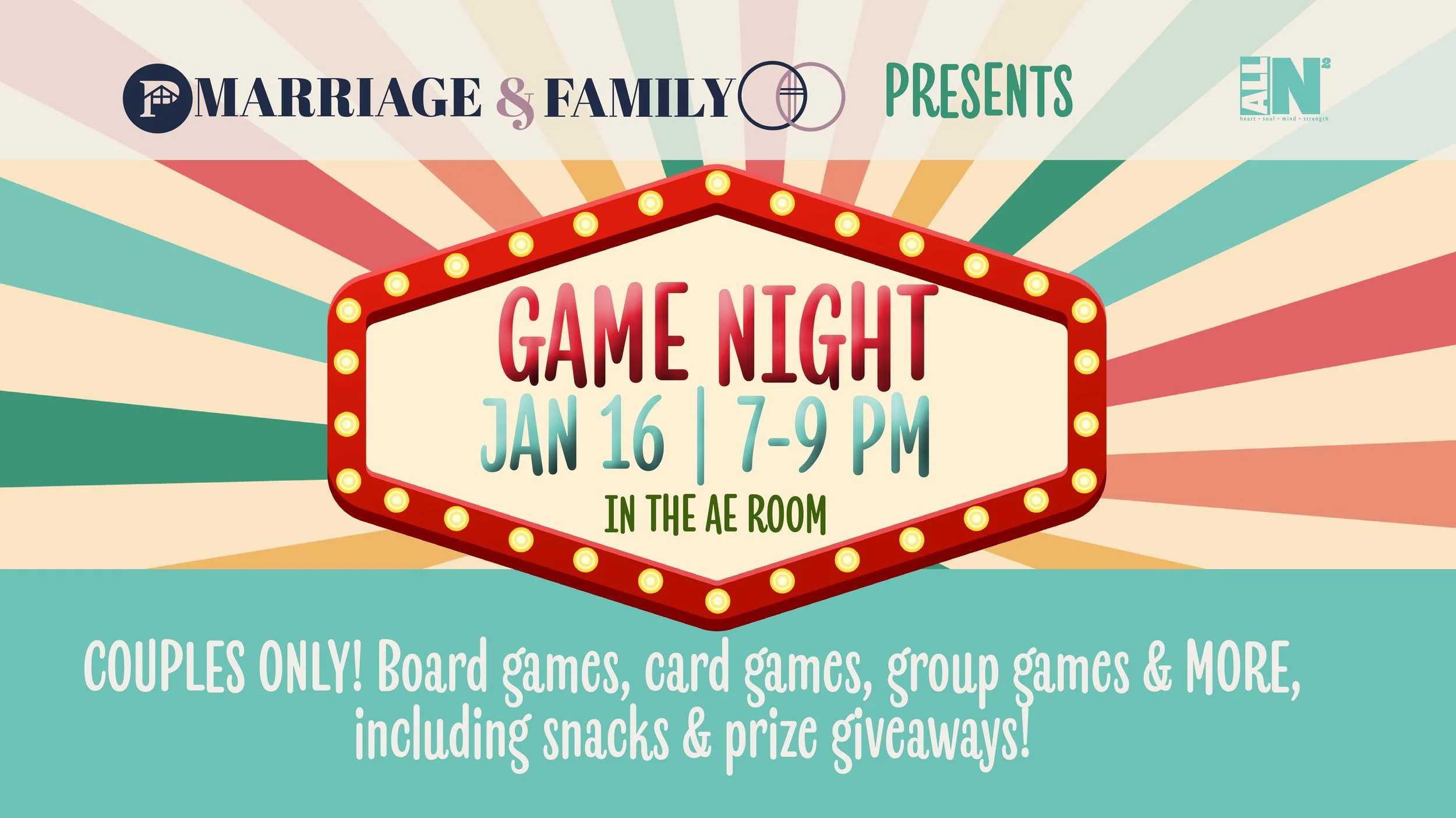 GAMENIGHT_25_SERVICE SLIDER.jpg