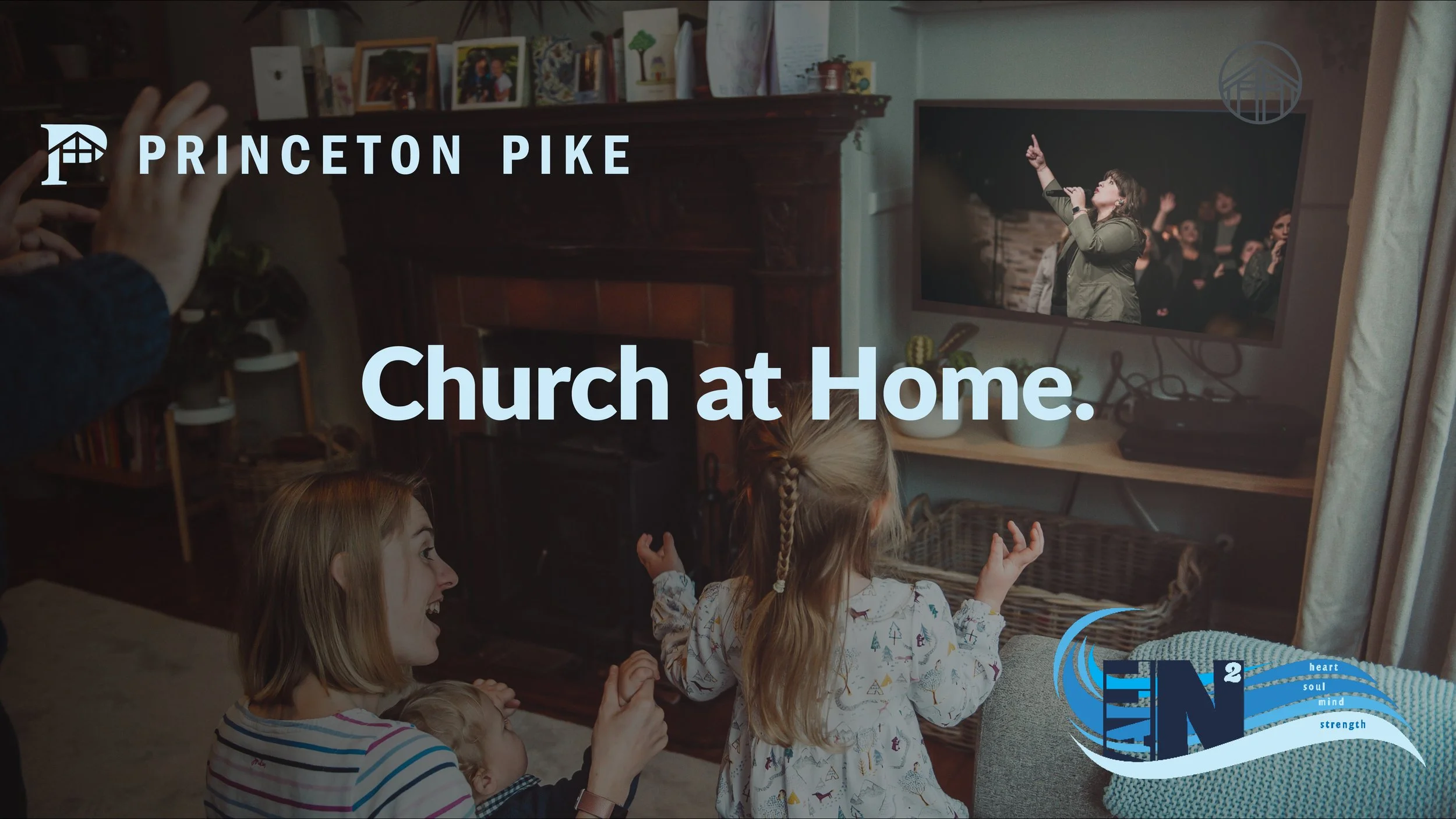 ChurchAtHome.jpg