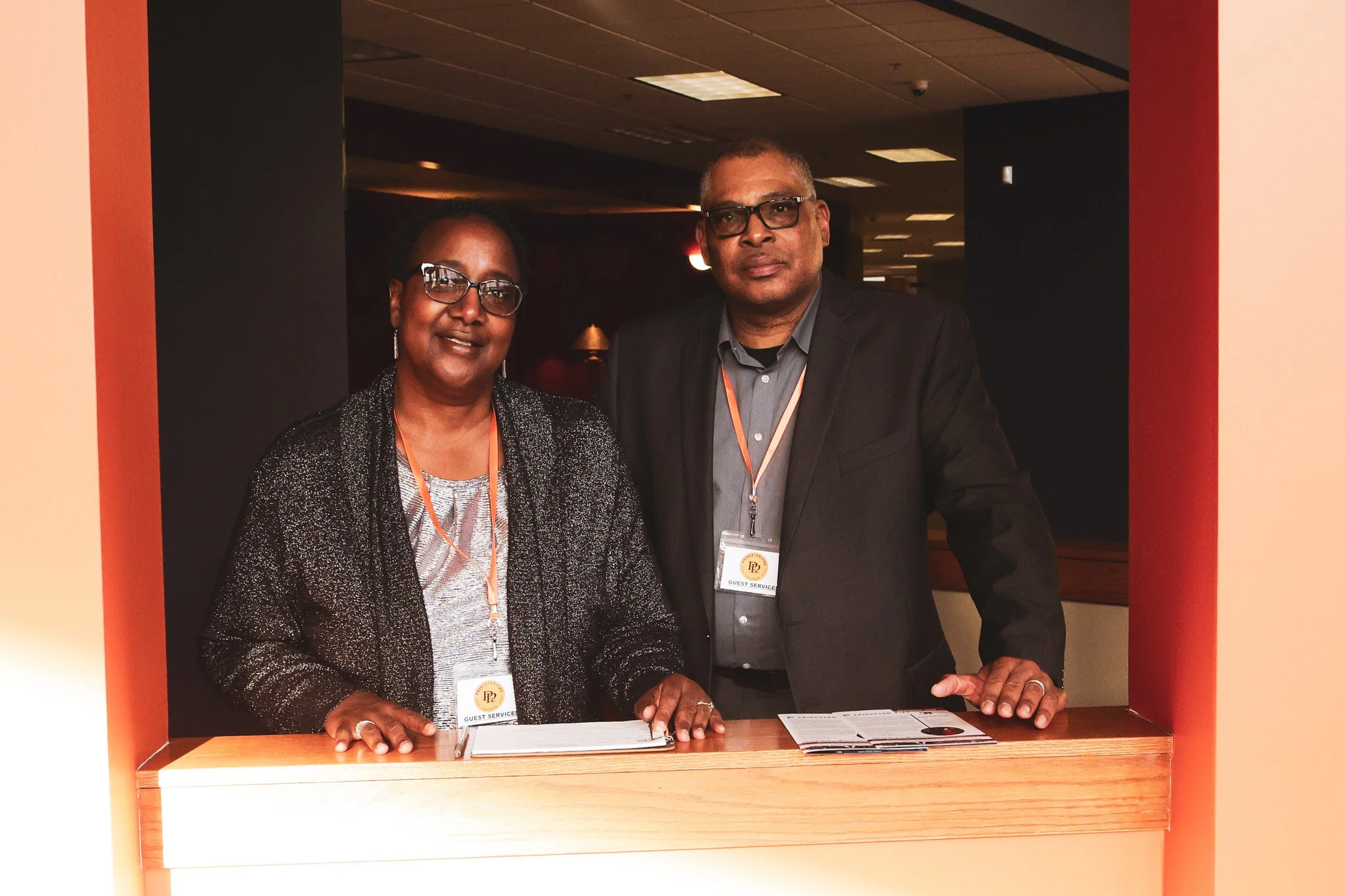 122125 SundayAM-08.jpg