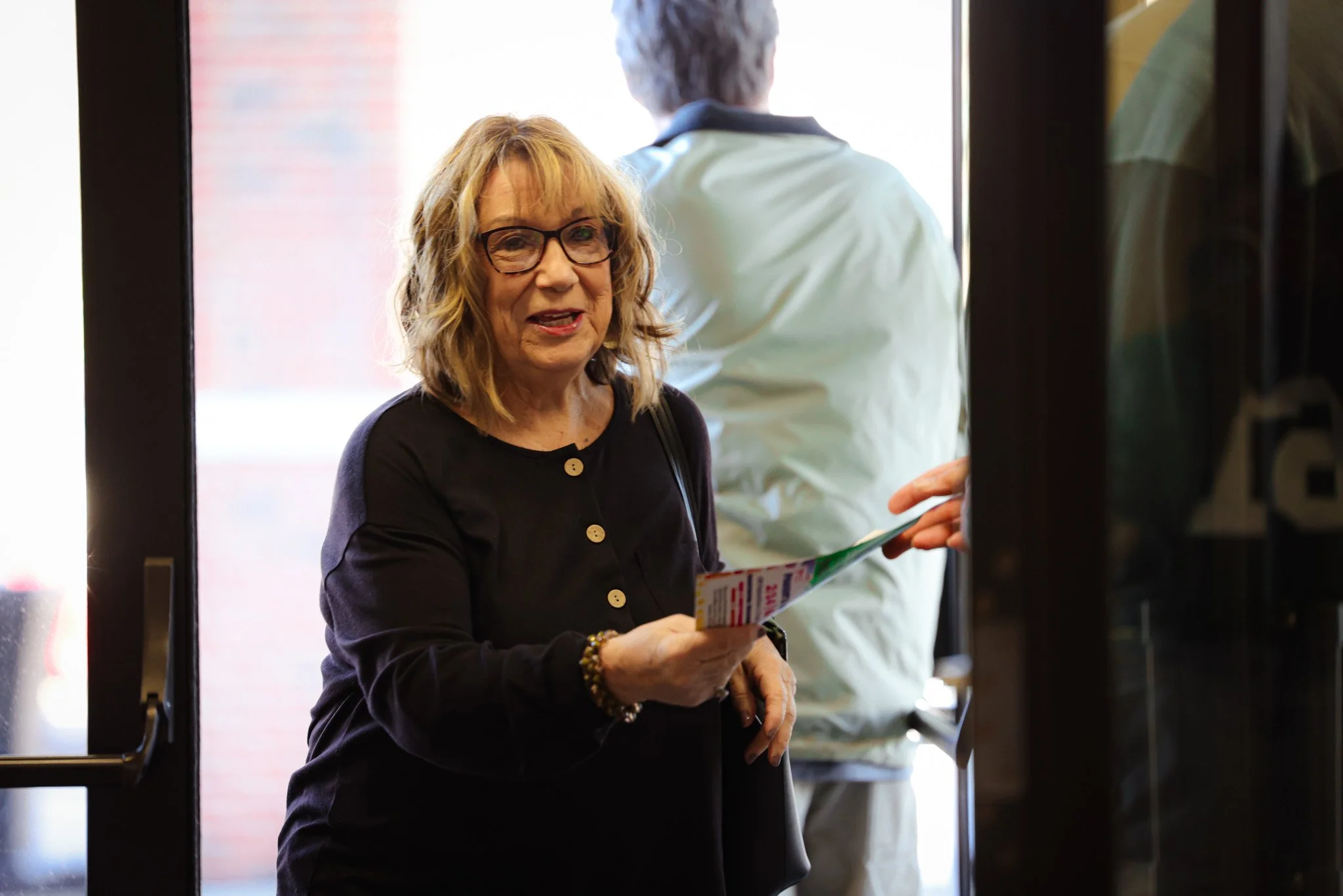 1426 SundayAM-07.jpg