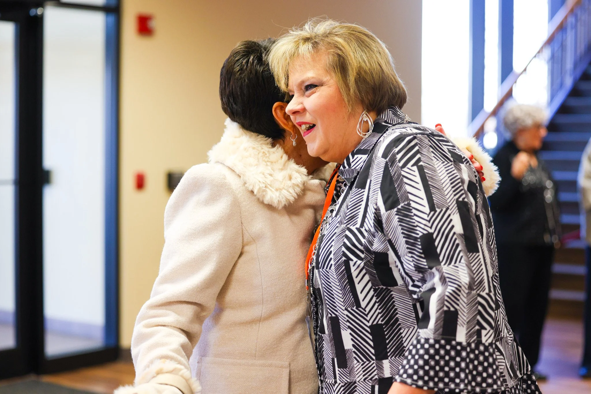 1426 SundayAM-13.jpg