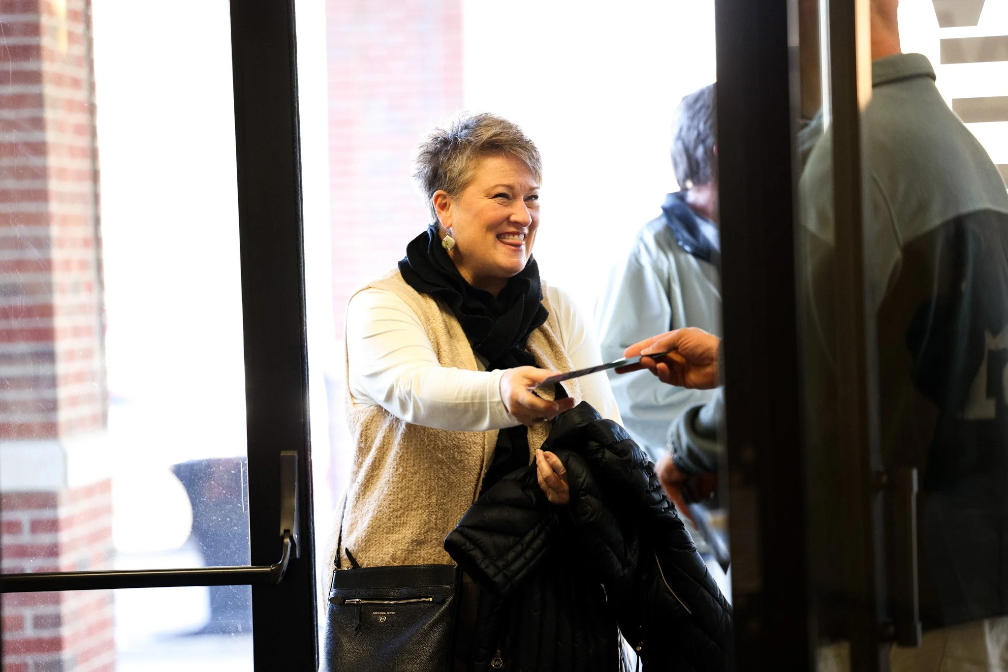 1426 SundayAM-14.jpg