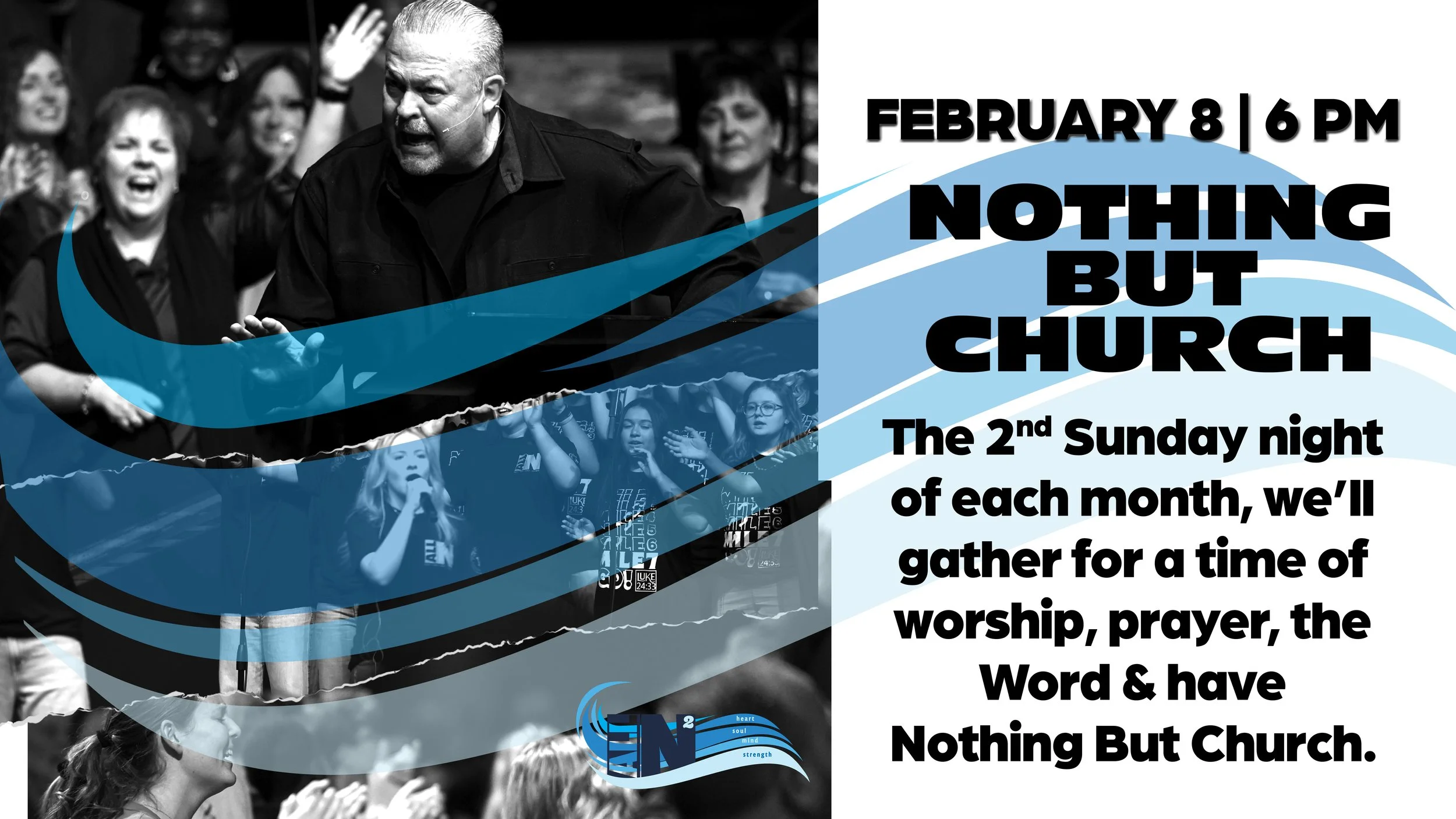 26_SERVICE SLIDER3.jpg