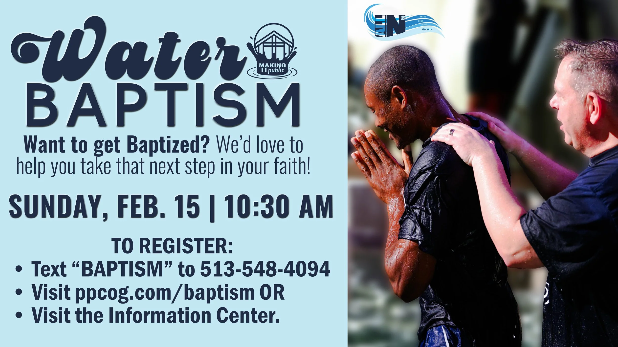 26_SERVICE SLIDER4.jpg