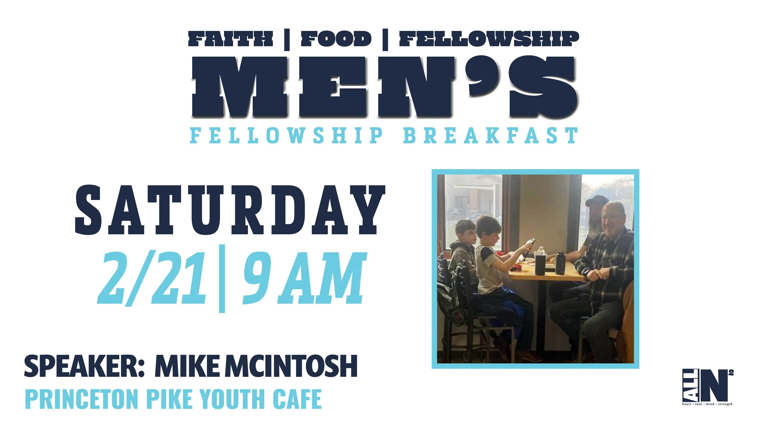 26_SERVICE SLIDER5.jpg