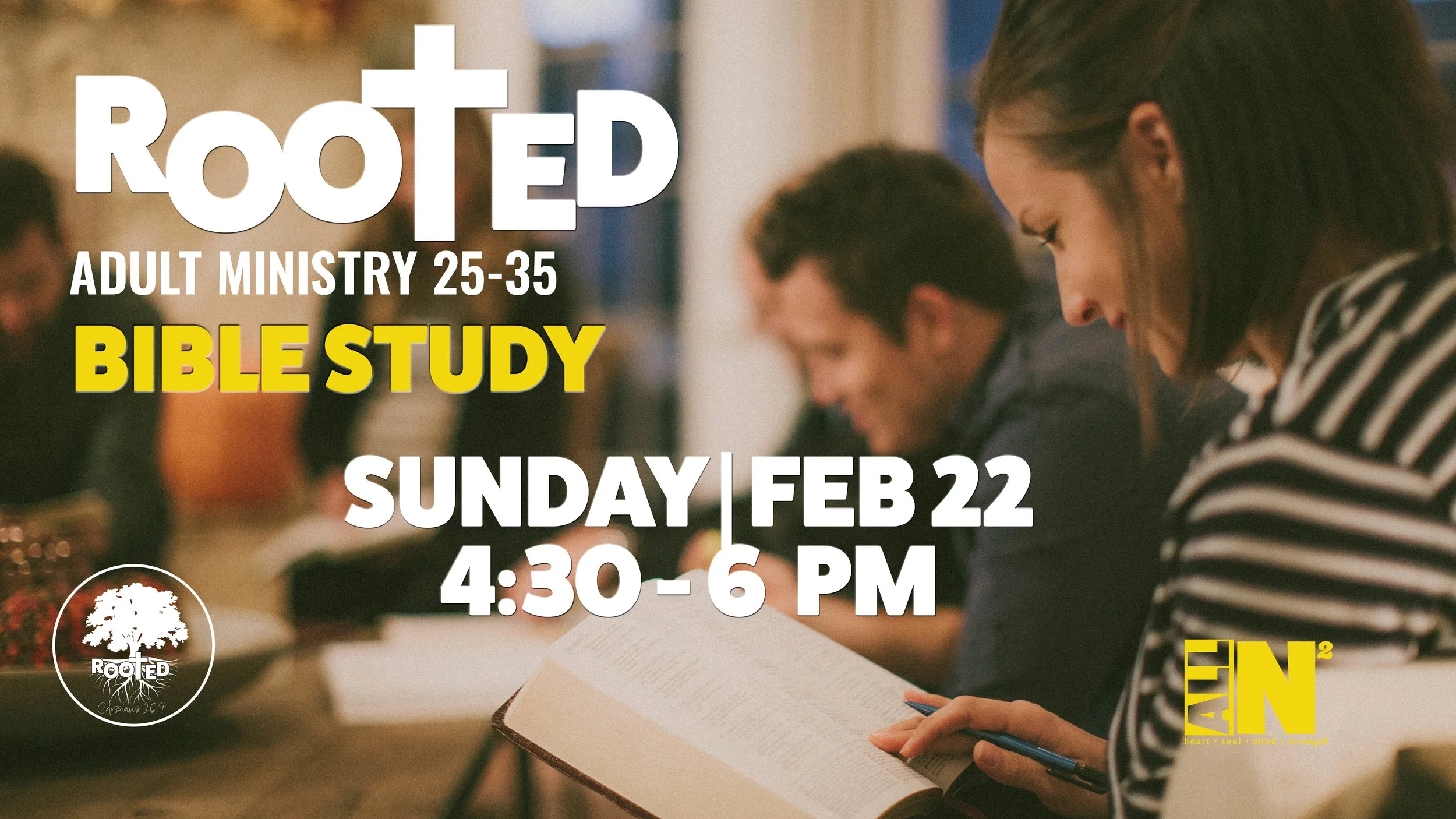 26_SERVICE SLIDER6.jpg