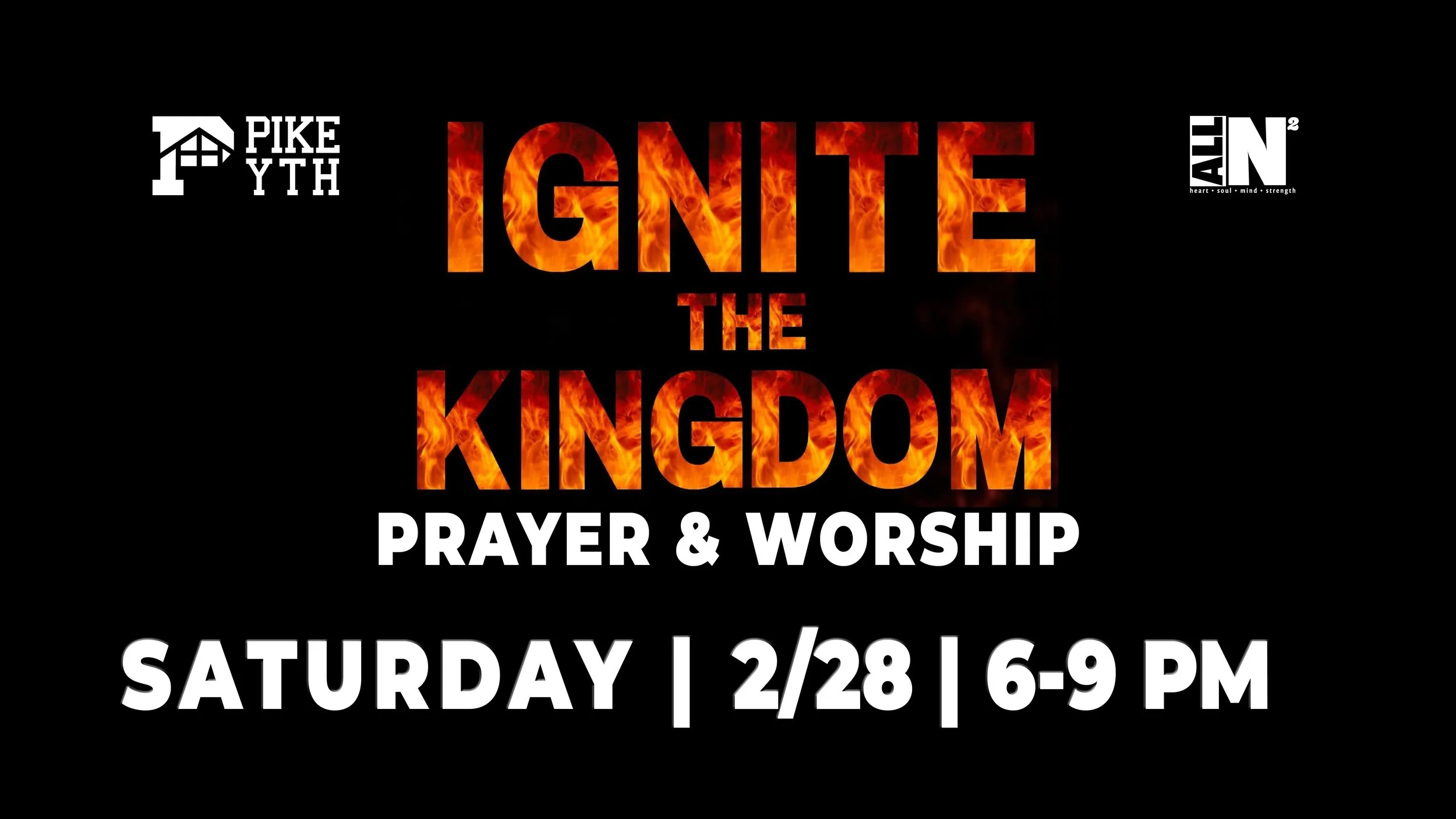 26_SERVICE SLIDER8.jpg