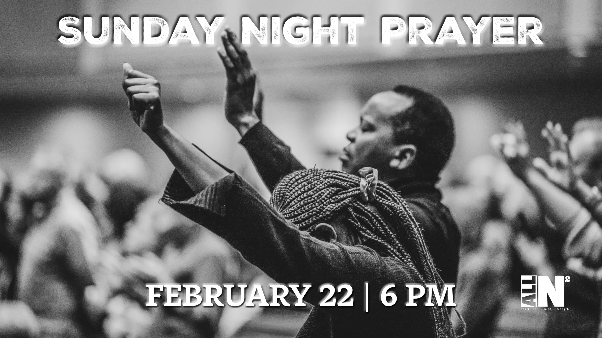 26_SERVICE SLIDER7.jpg