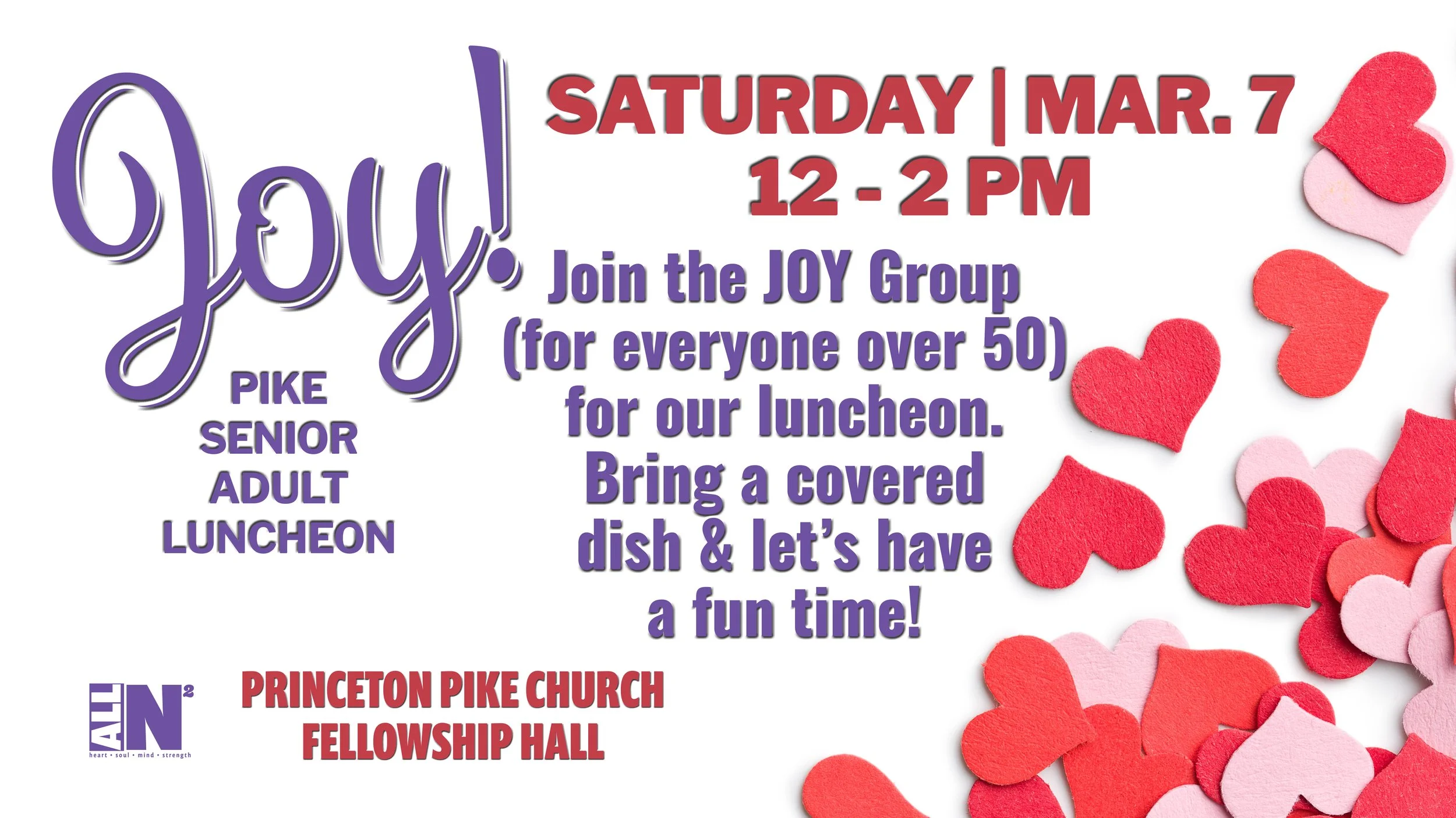 26_SERVICE SLIDER9.jpg