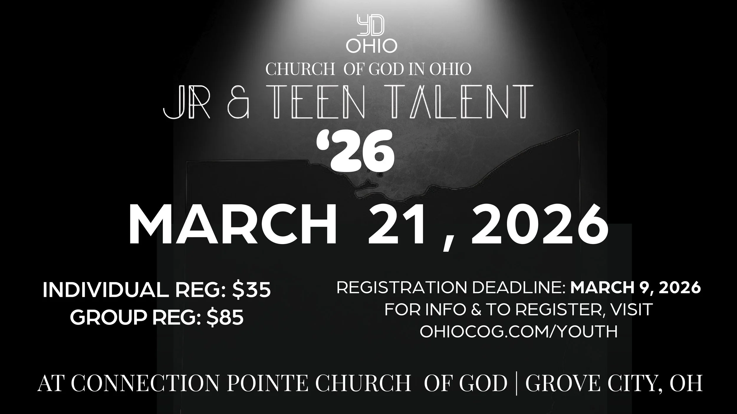 26_SERVICE SLIDER12.jpg