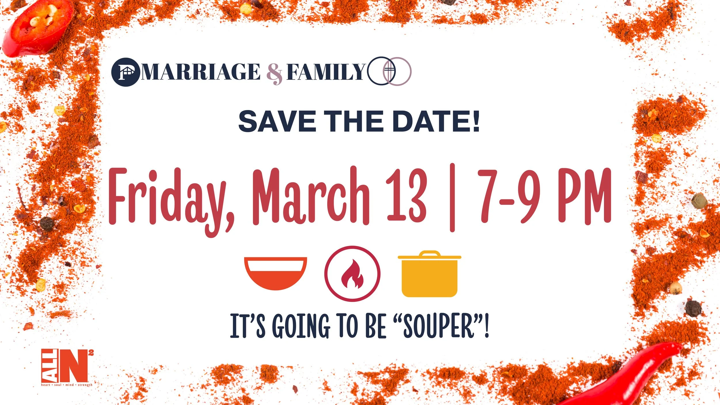 26_SERVICE SLIDER11.jpg