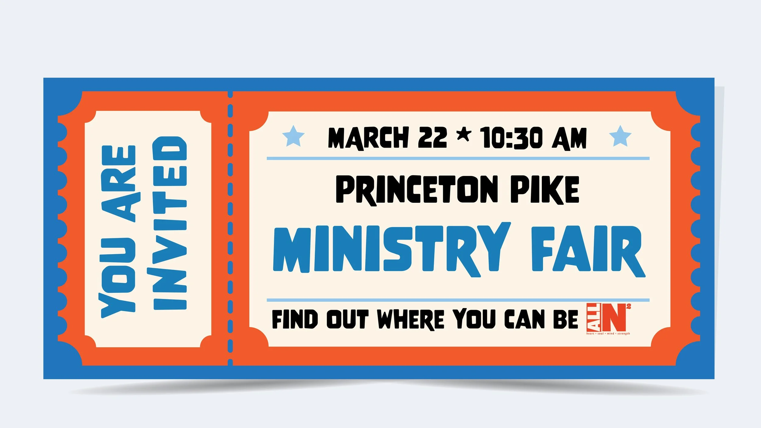 26_SERVICE SLIDER13.jpg