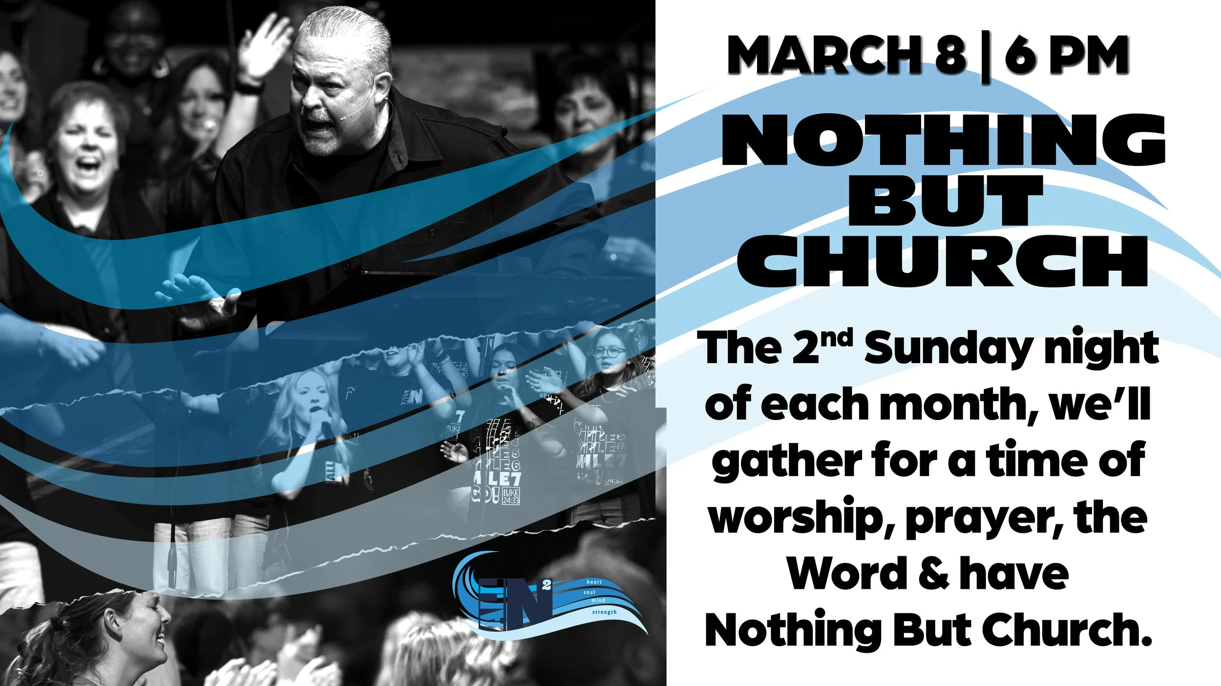 MARCH_26_SERVICE SLIDER.jpg