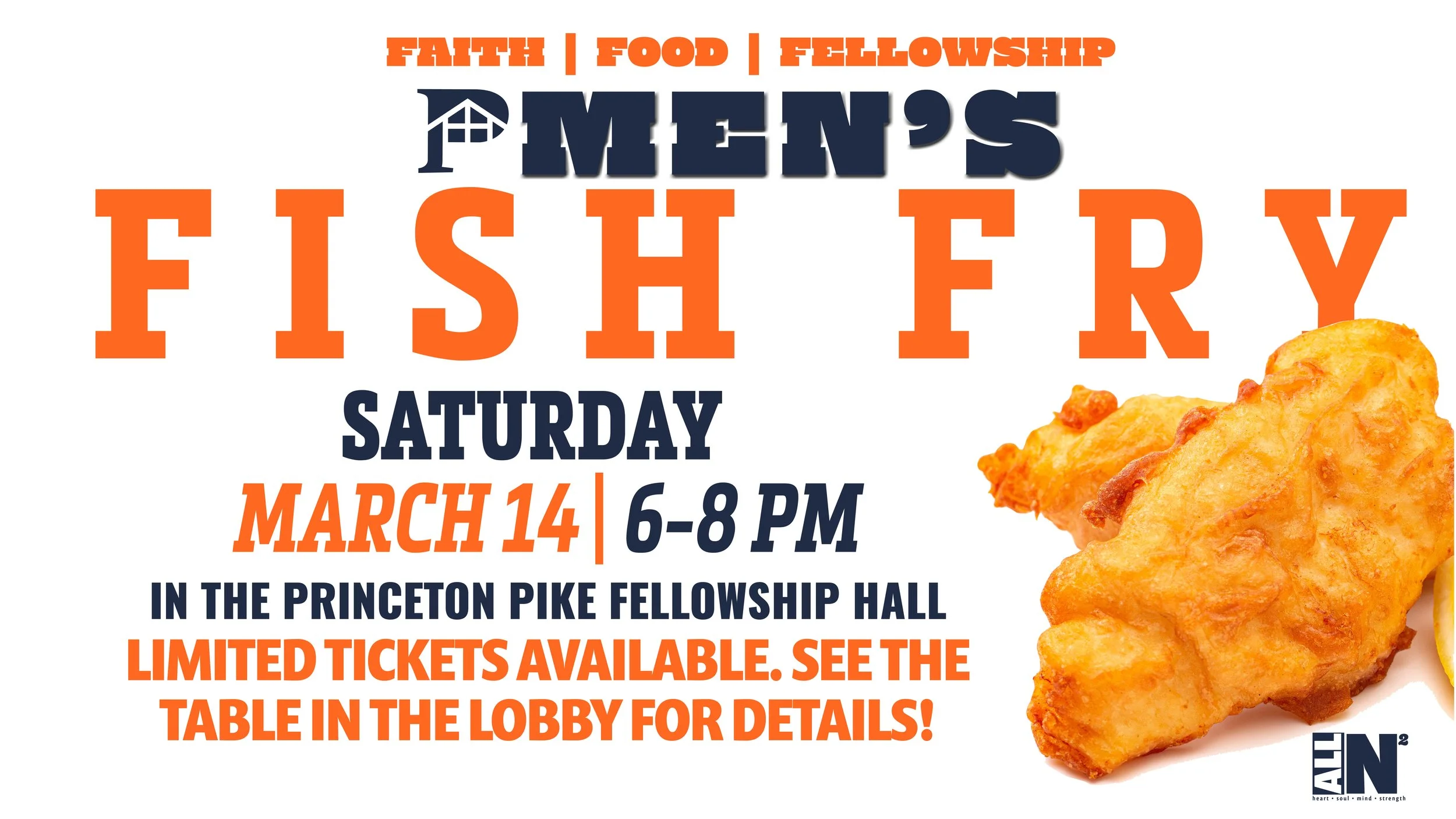 MARCH_26_SERVICE SLIDER2.jpg