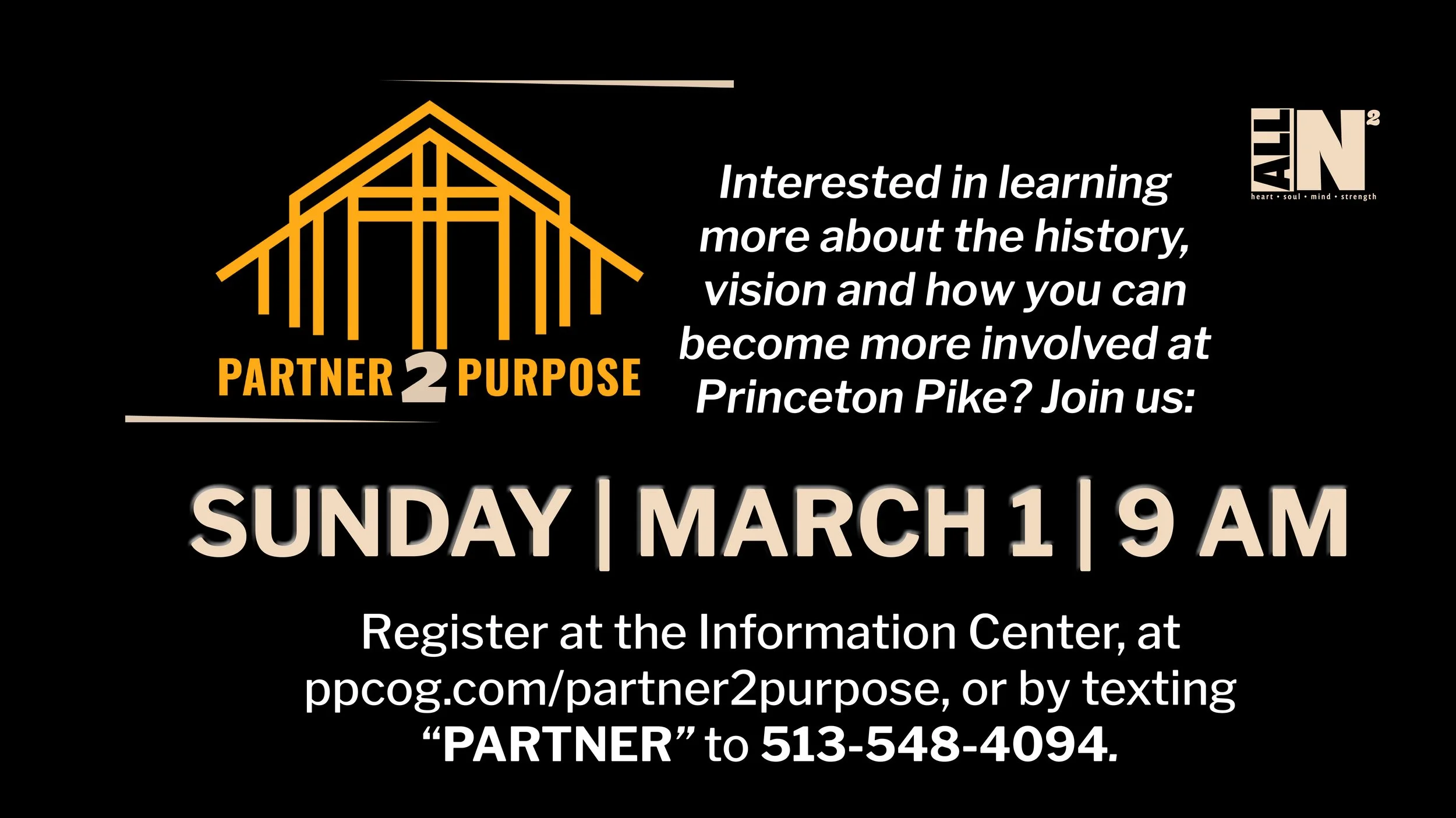 MARCH_26_SERVICE SLIDER5.jpg