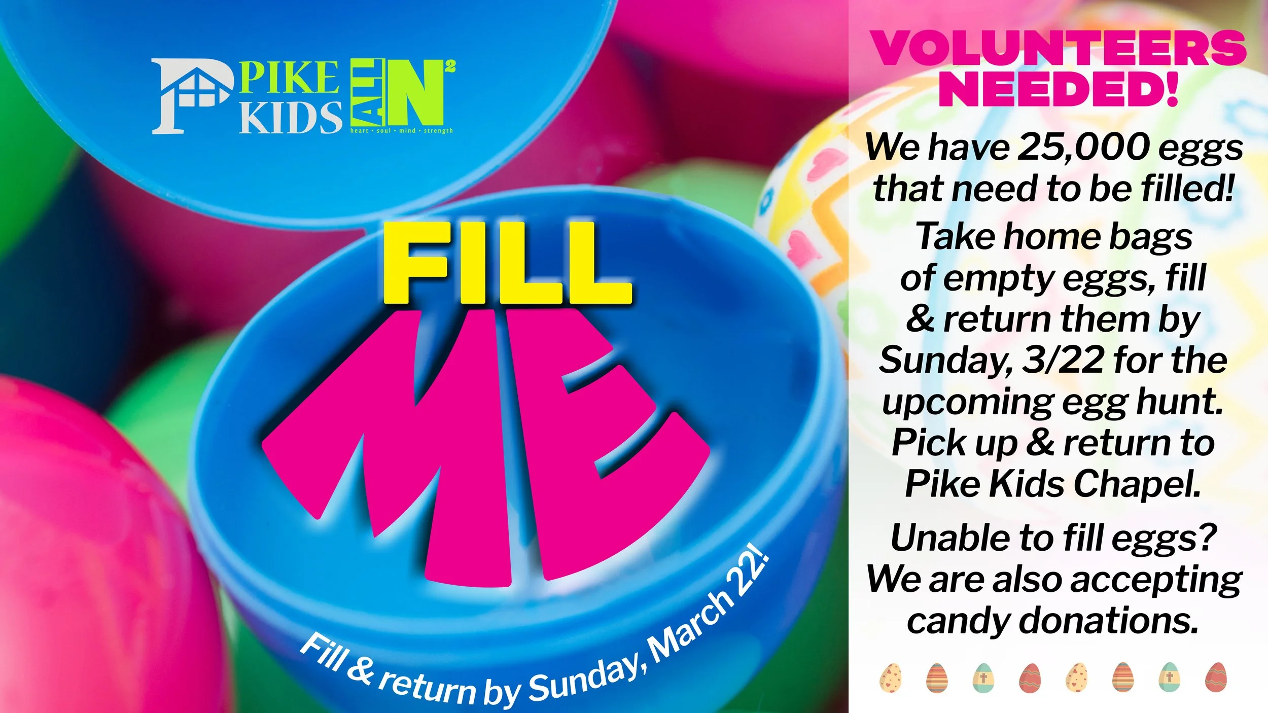 MARCH_26_SERVICE SLIDER6.jpg