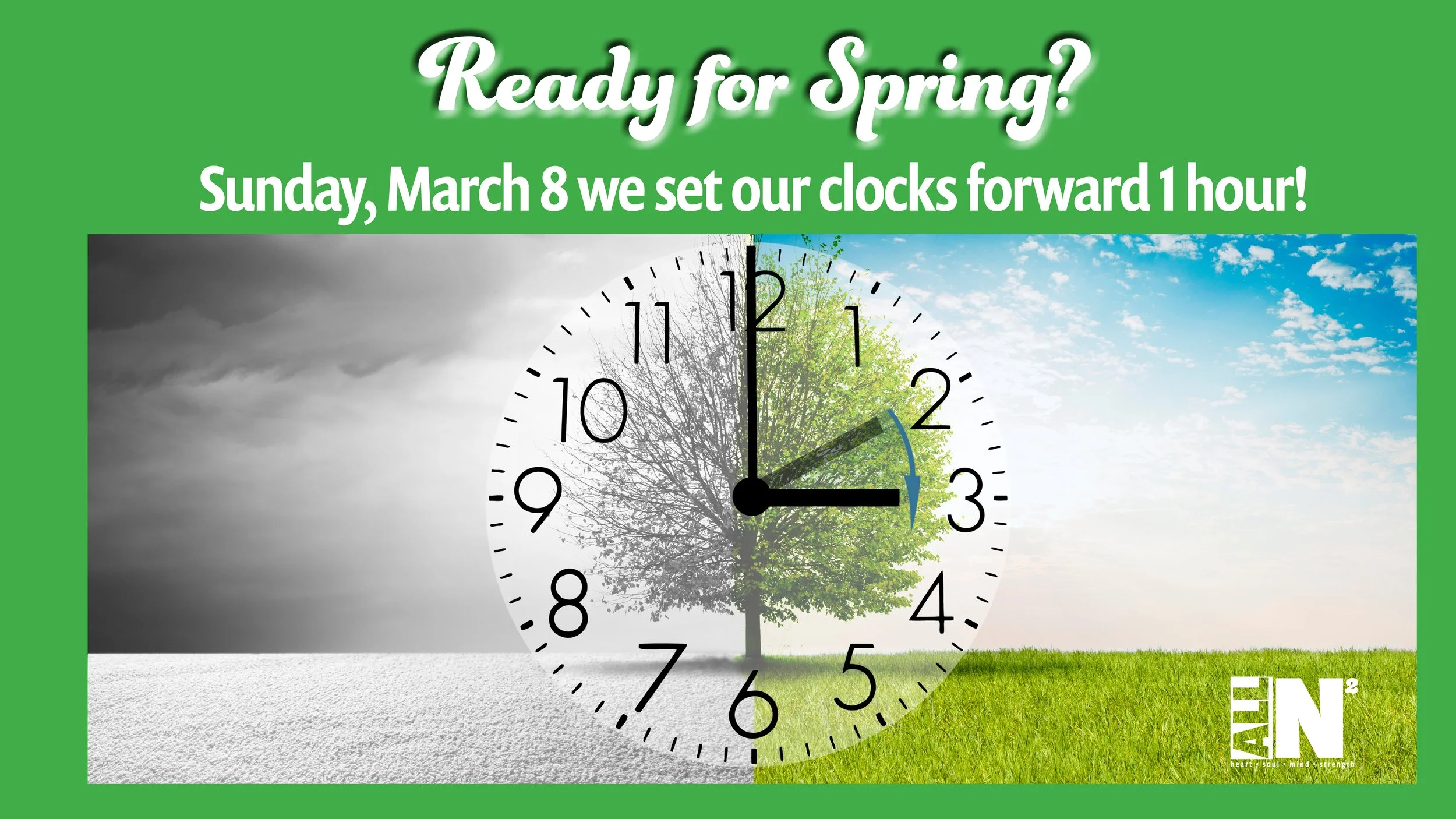 MARCH_26_SERVICE SLIDER7.jpg