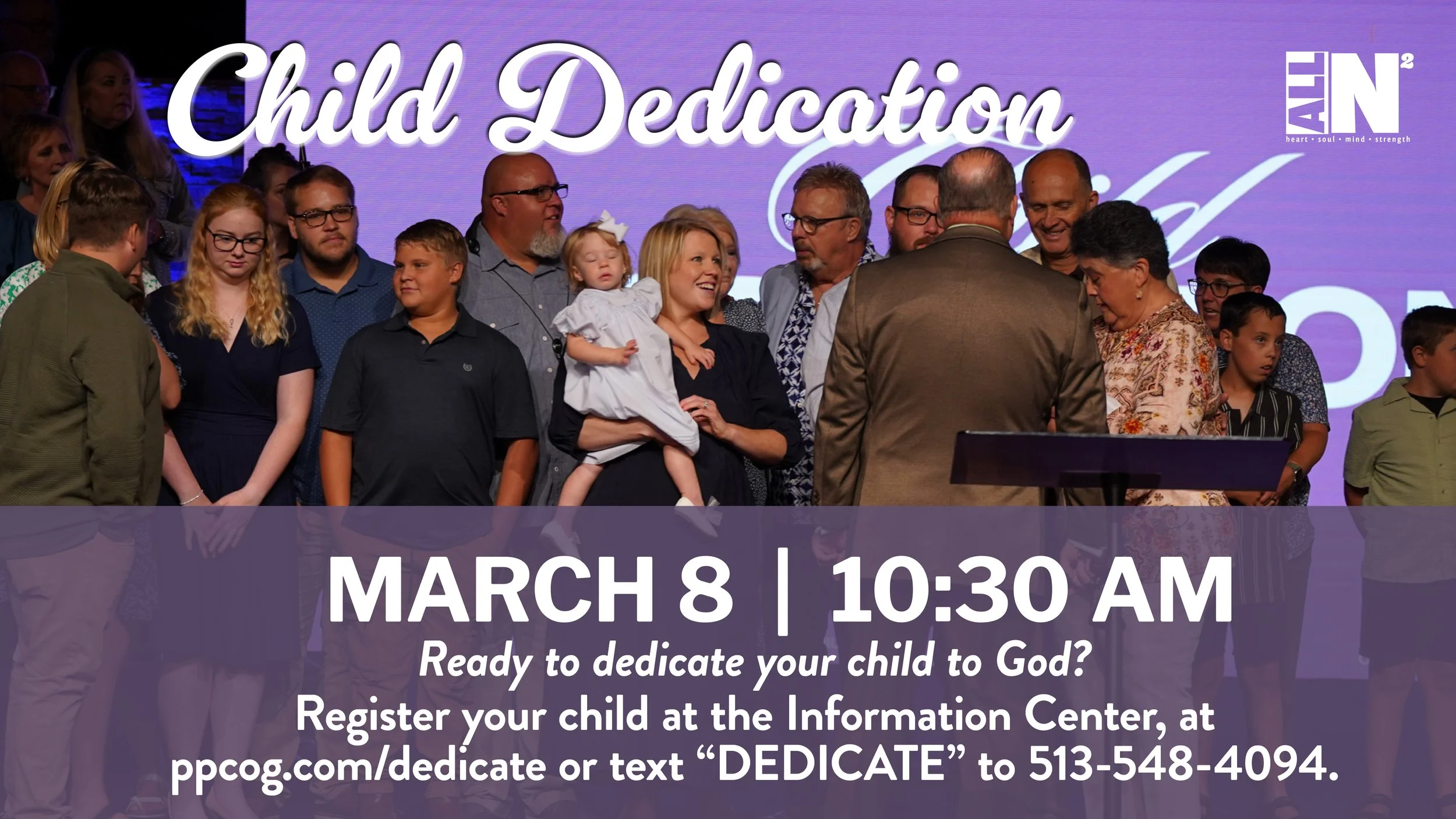 MARCH_26_SERVICE SLIDER8.jpg