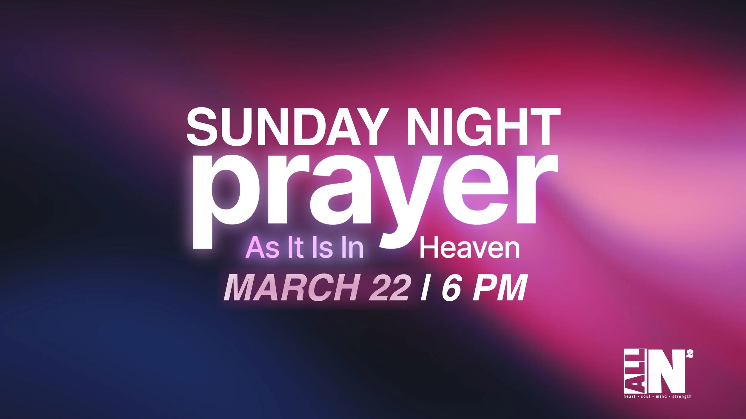 MARCH_26_SERVICE SLIDER10.jpg