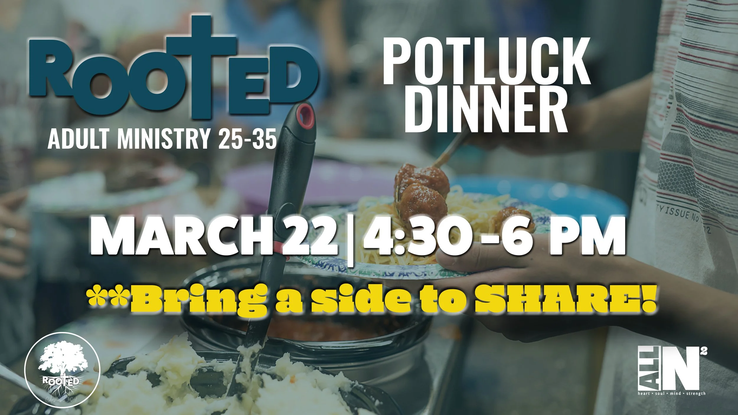 MARCH_26_SERVICE SLIDER9.jpg