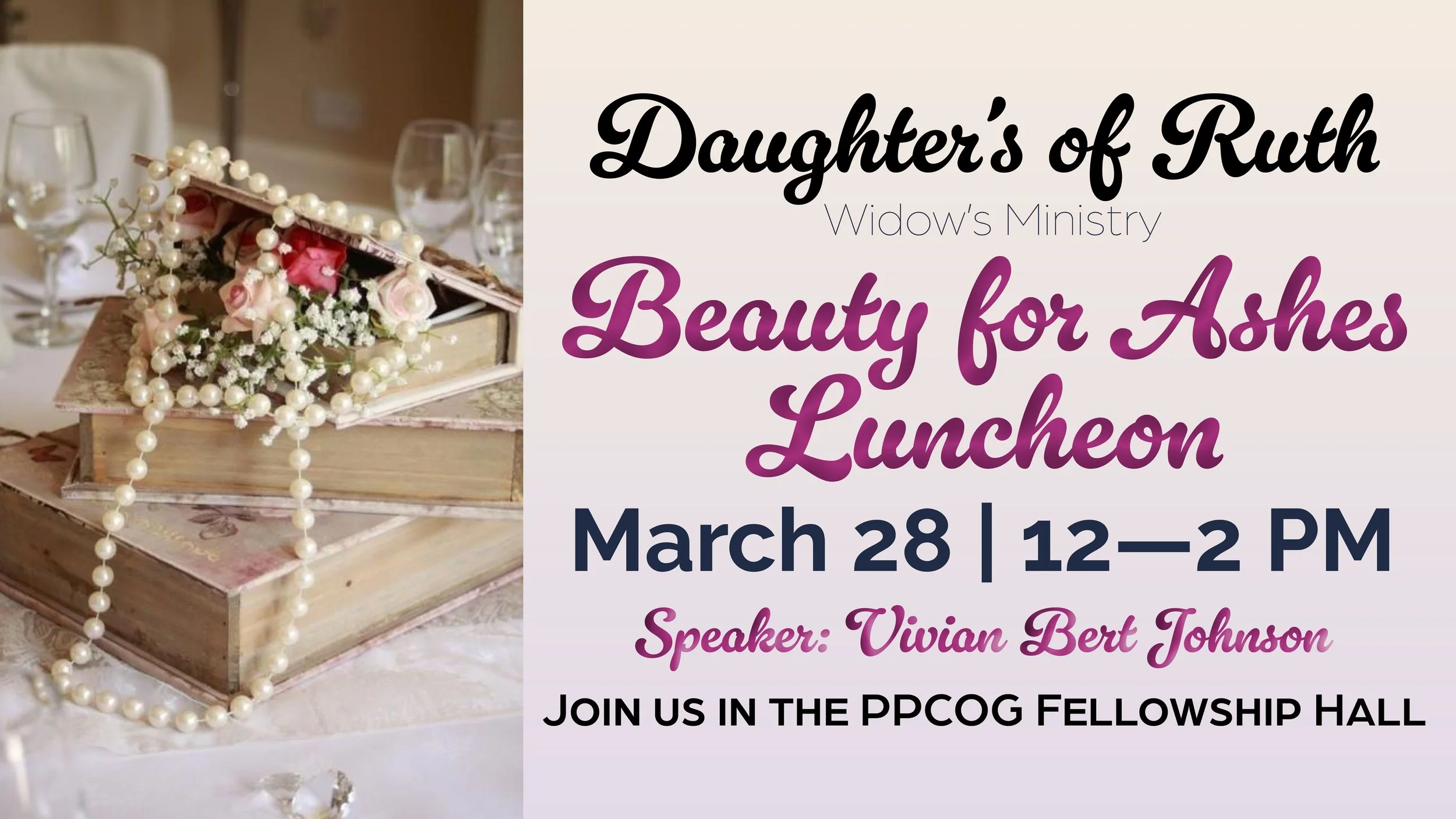 MARCH_26_SERVICE SLIDER11.jpg