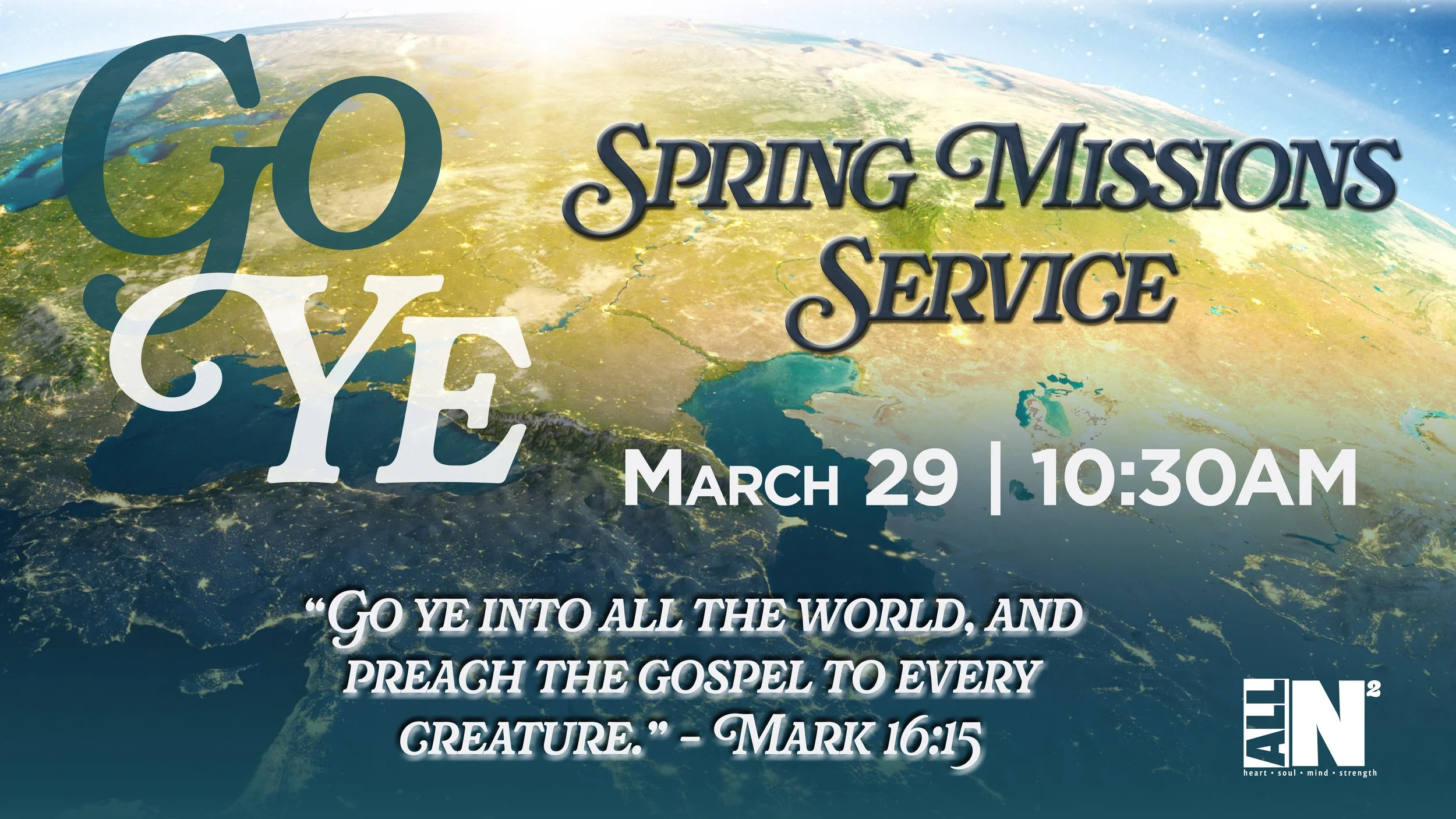 MARCH_26_SERVICE SLIDER12.jpg