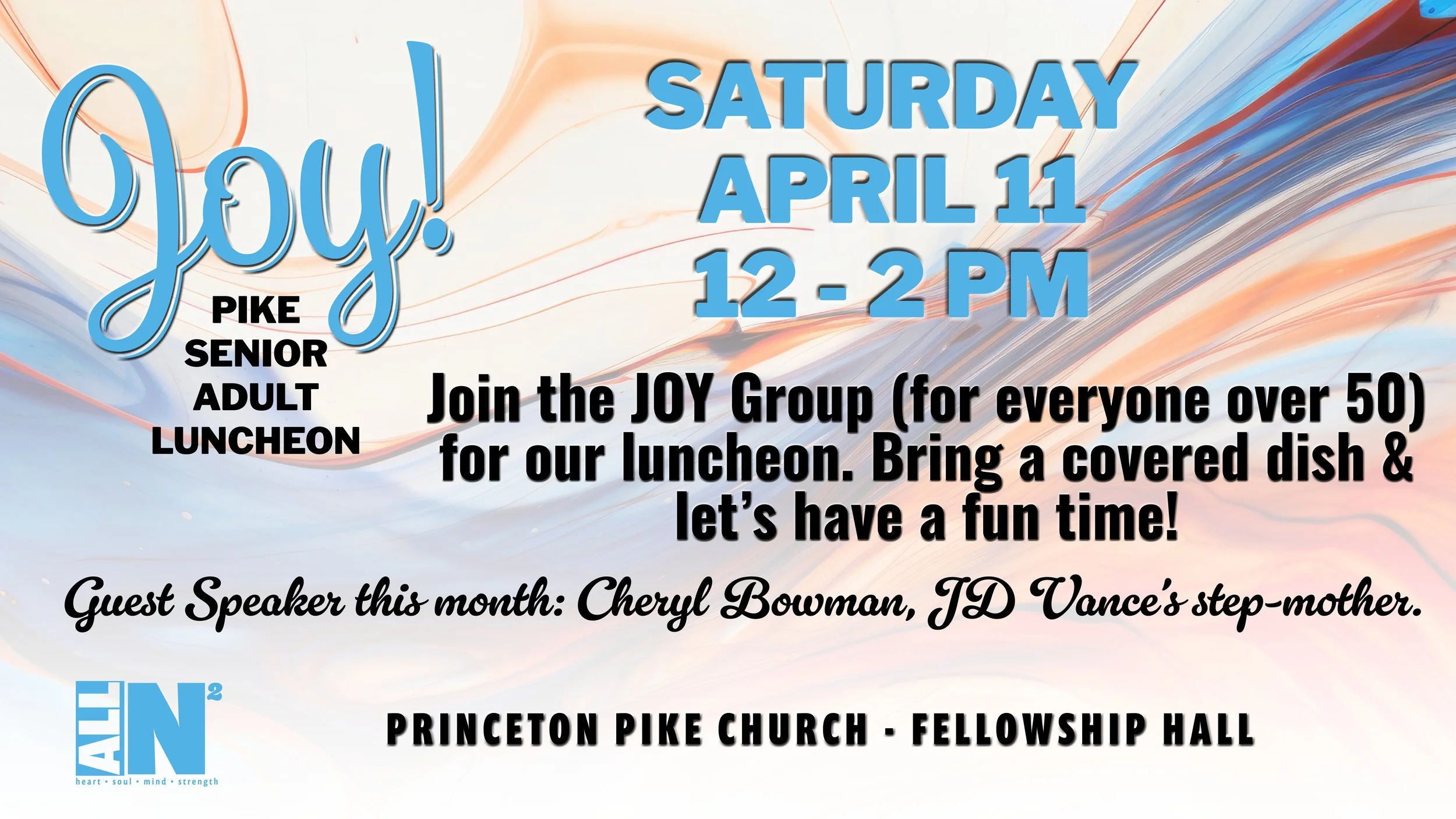 MARCH_26_SERVICE SLIDER13.jpg