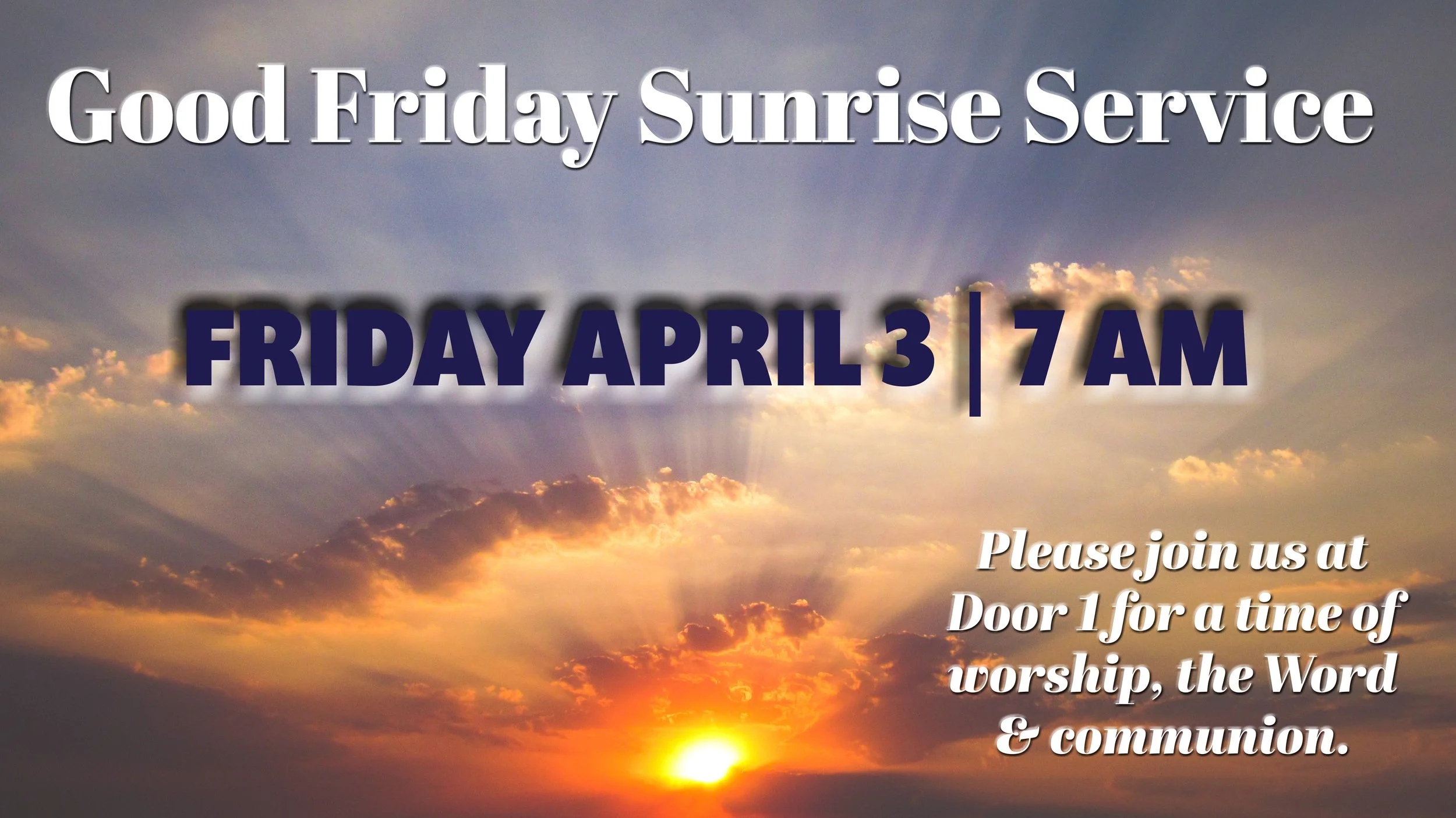 MARCH_26_SERVICE SLIDER14.jpg