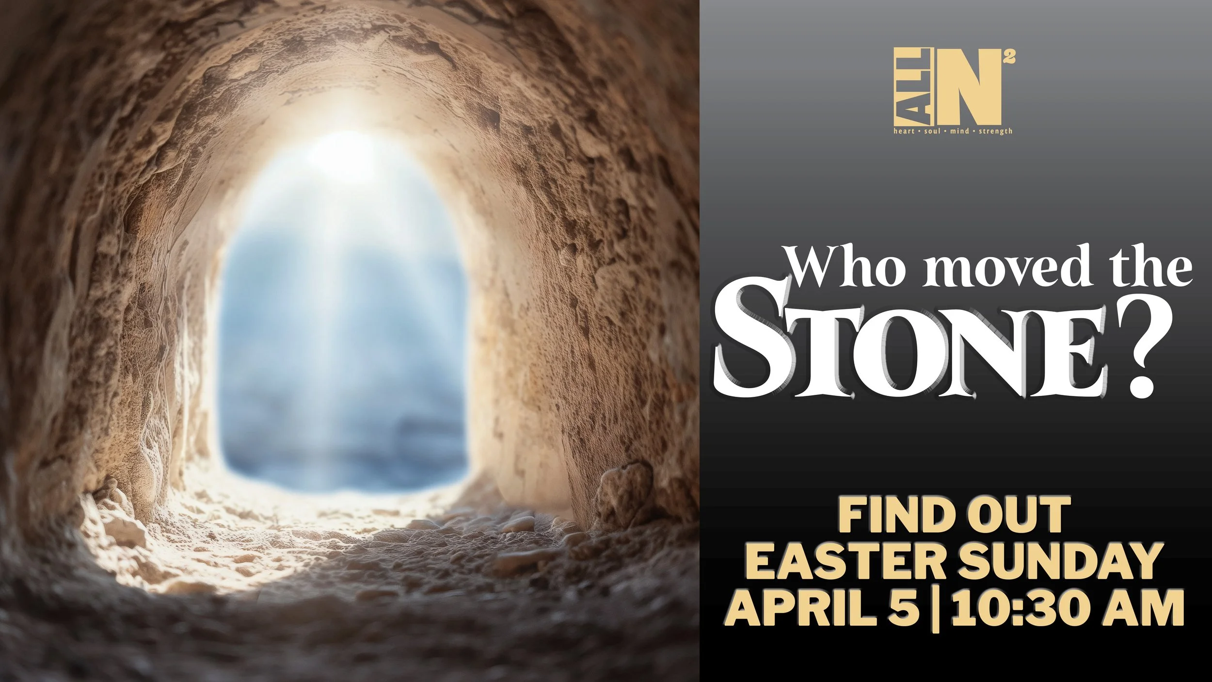 MARCH_26_SERVICE SLIDER16.jpg