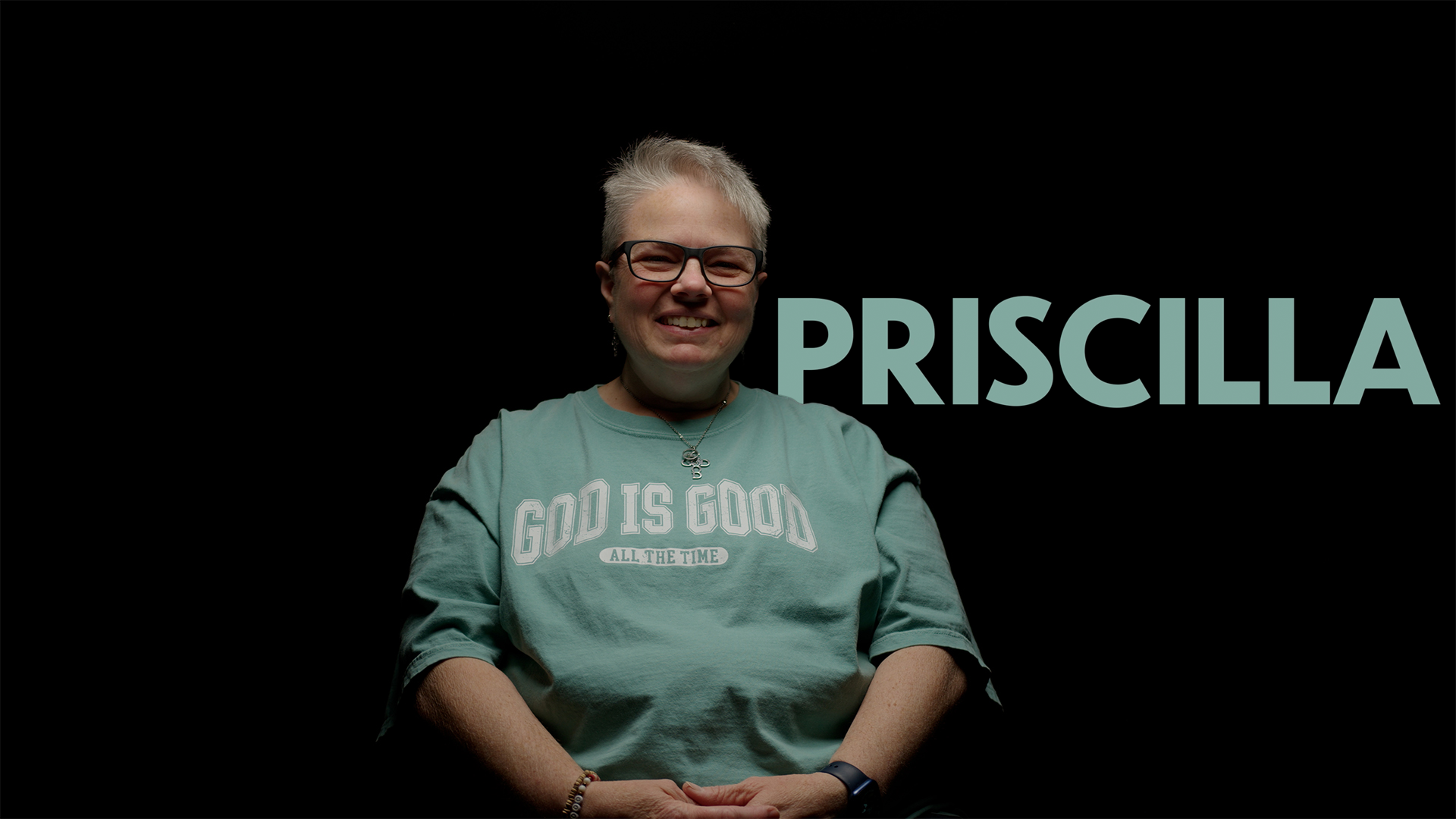 SPIRITUALLY AWAKENED