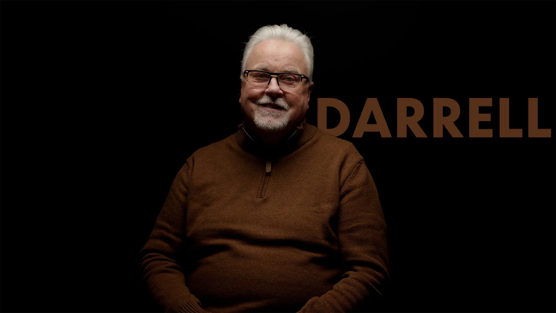 “IT’S NOT TOO LATE”