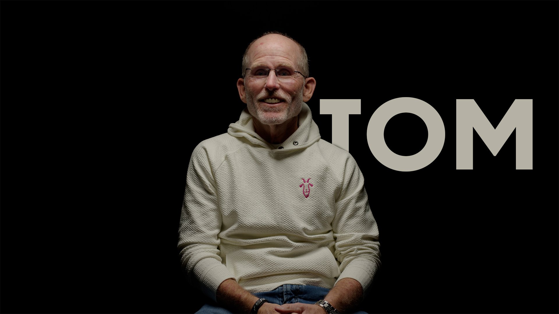 MY WORD IS “ROBYN”