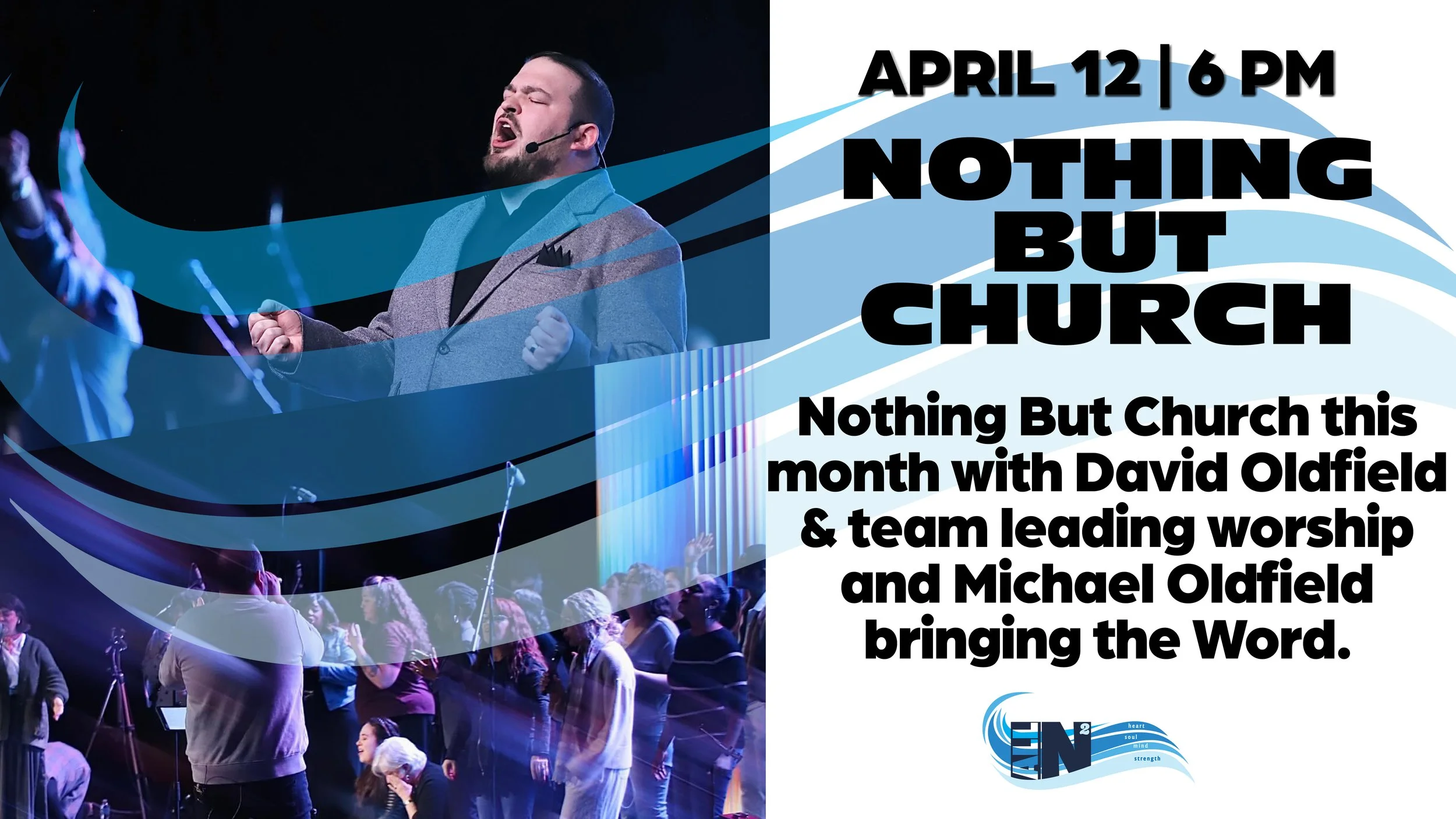 26_SERVICE SLIDER2.jpg