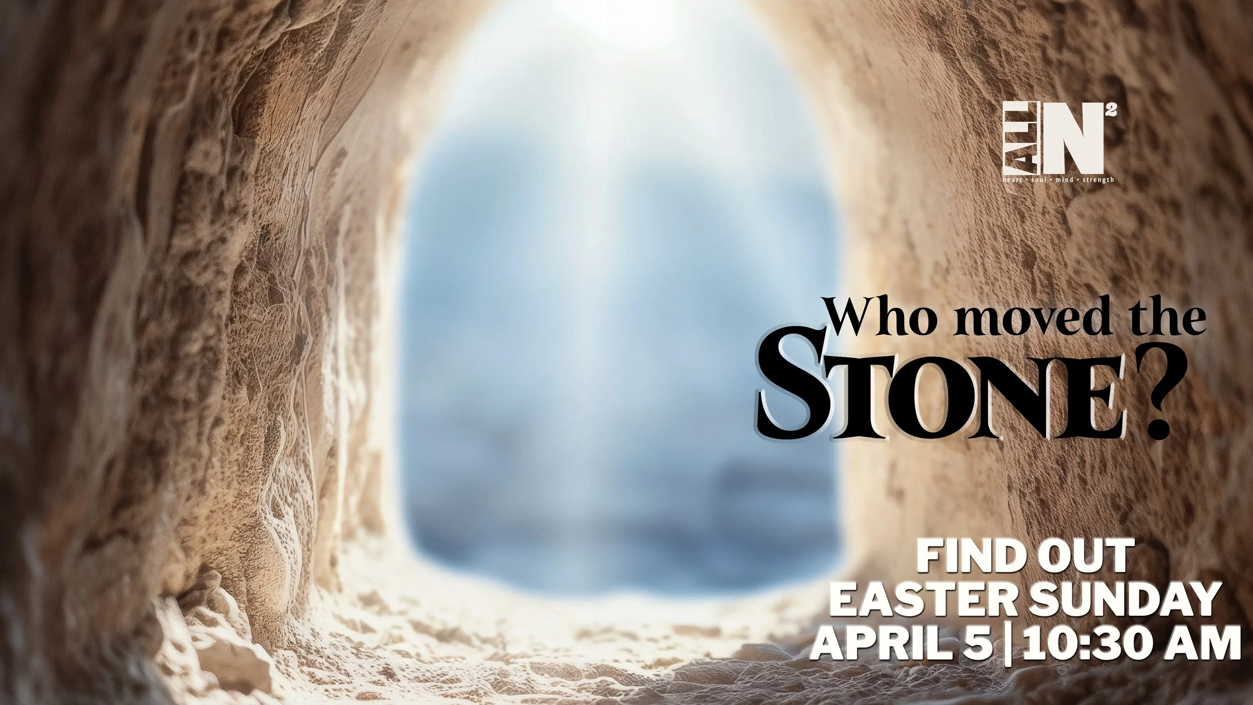 26_SERVICE SLIDER.jpg