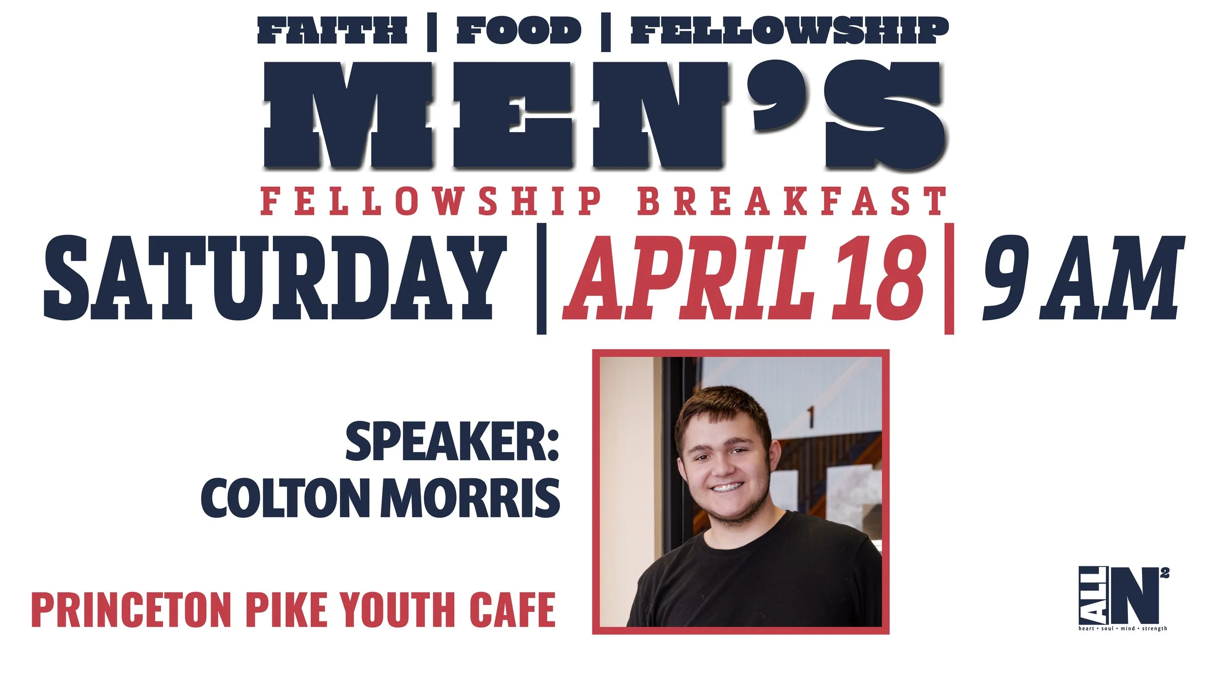 26_SERVICE SLIDER3.jpg