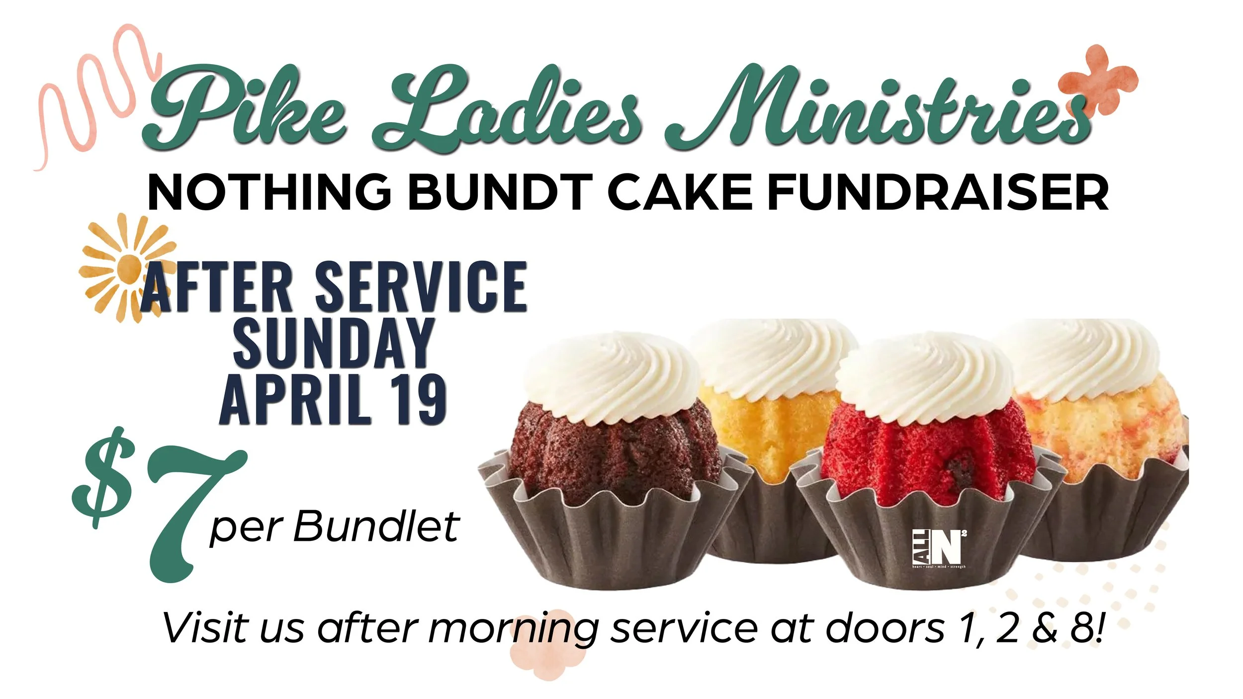 26_SERVICE SLIDER4.jpg