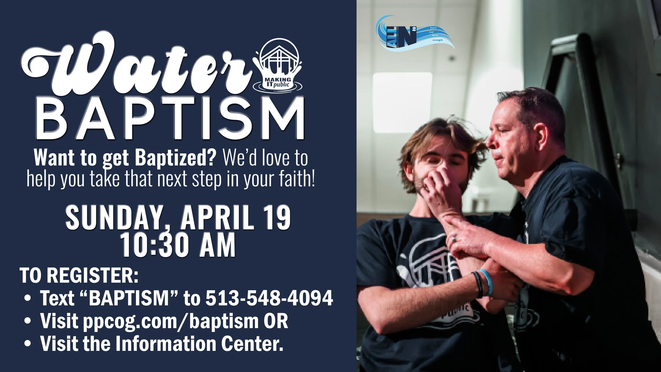 26_SERVICE SLIDER5.jpg