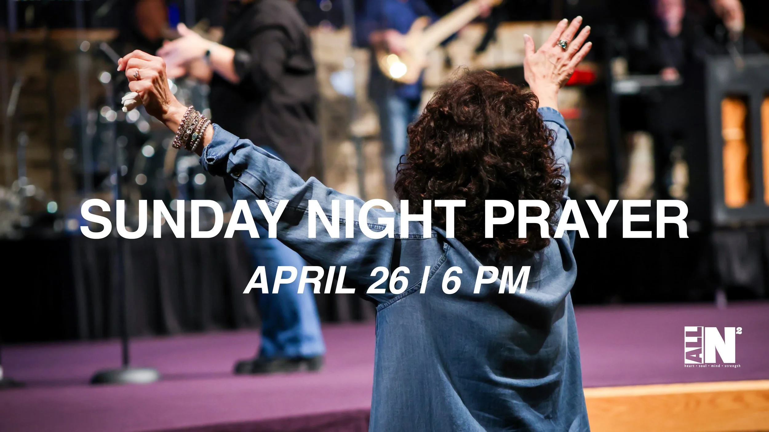 26_SERVICE SLIDER6.jpg