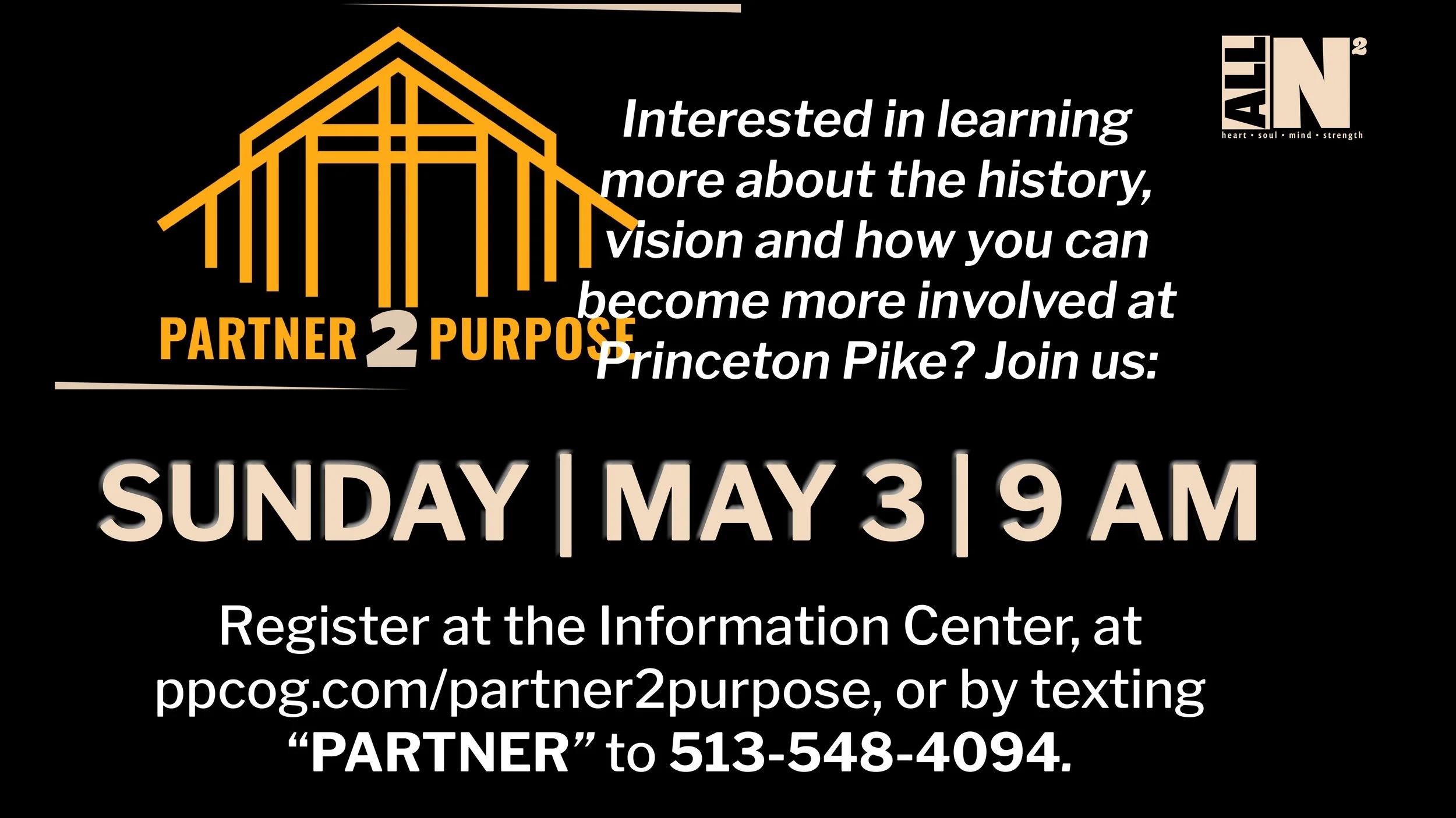 26_SERVICE SLIDER7.jpg