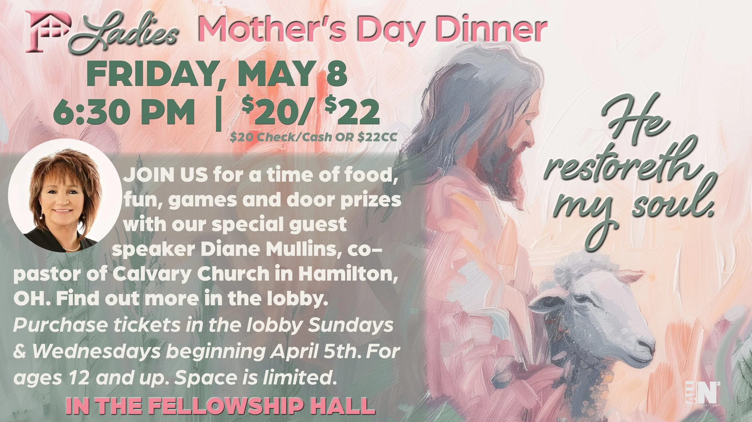 26_SERVICE SLIDER8.jpg