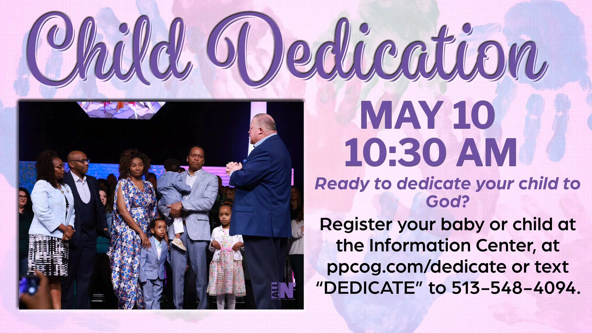 26_SERVICE SLIDER9.jpg