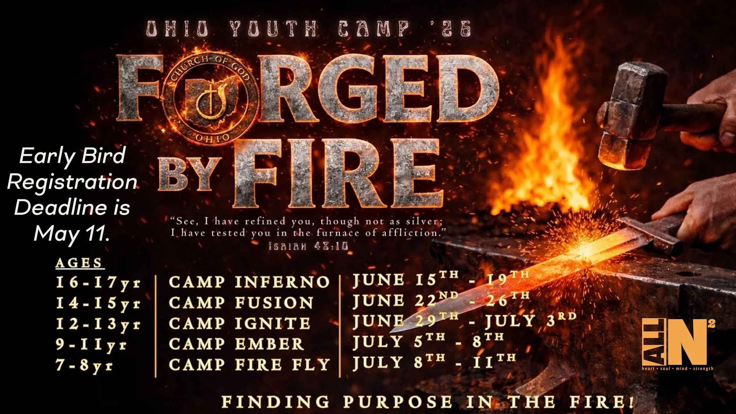 26_SERVICE SLIDER10.jpg