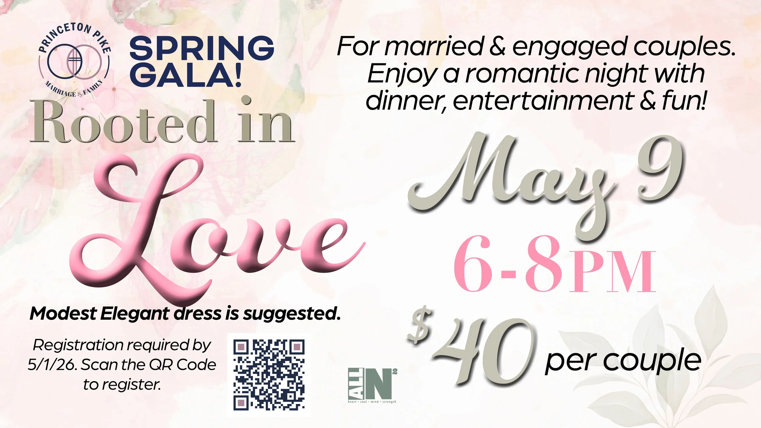 26_SERVICE SLIDER12.jpg