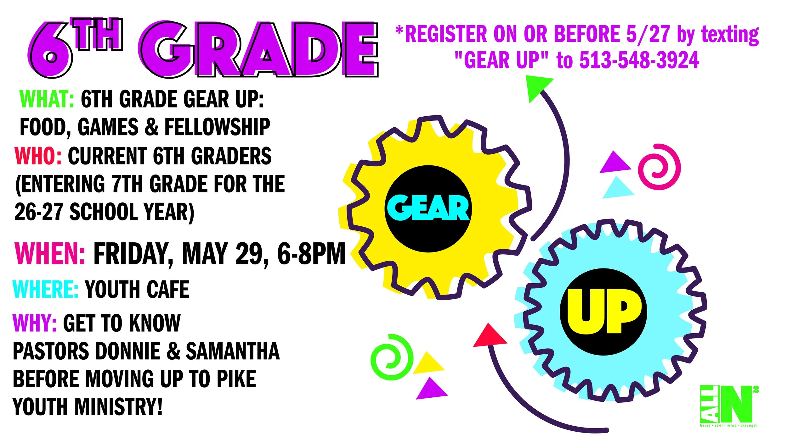 26_SERVICE SLIDER13.jpg