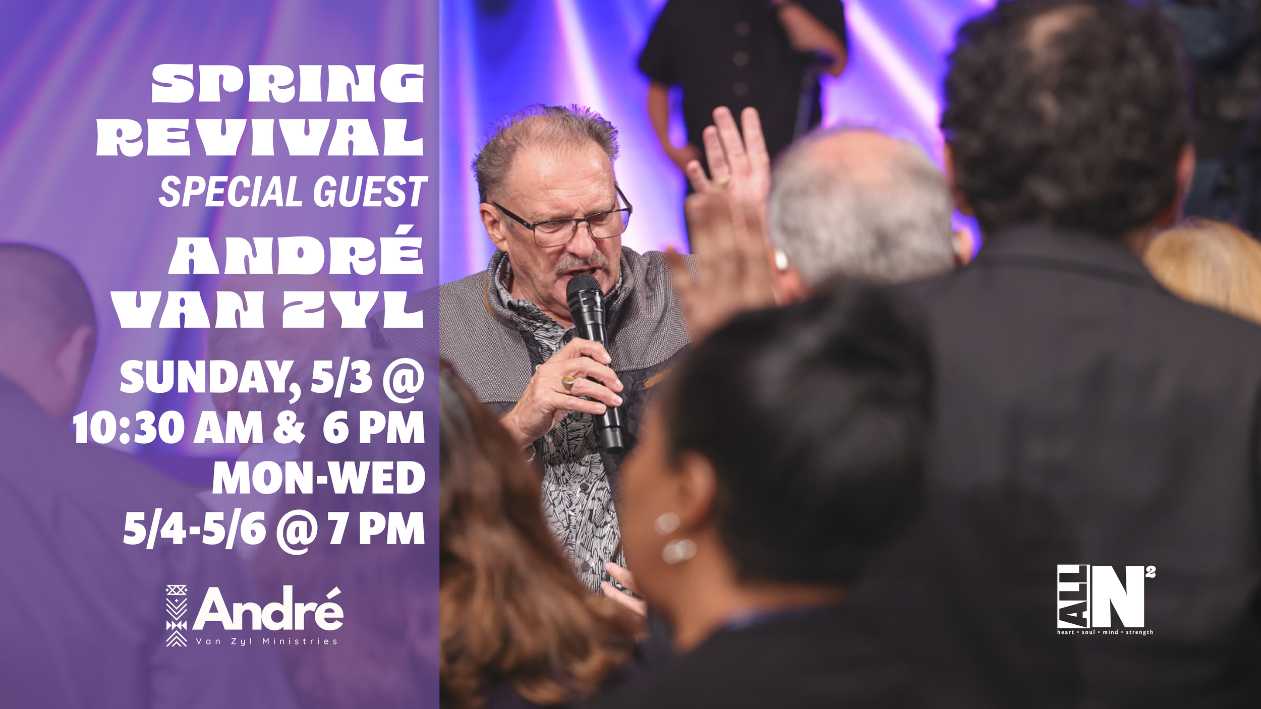 MAY_26_SERVICE SLIDER.png